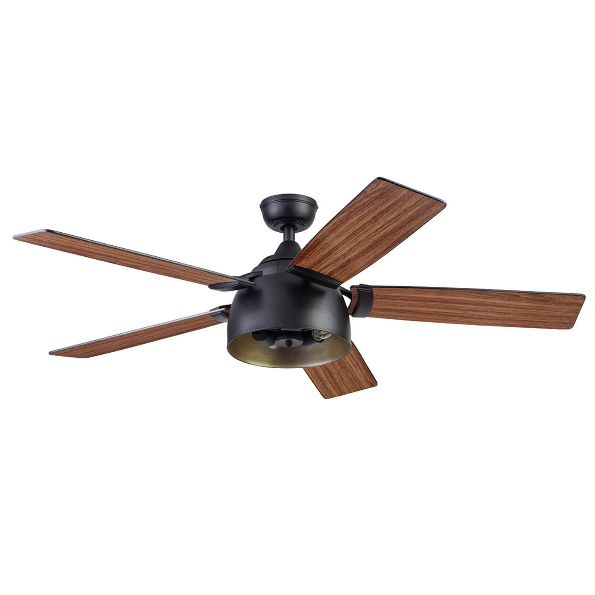 Prominence Home 51479-26 Ceiling-Fans - View #16