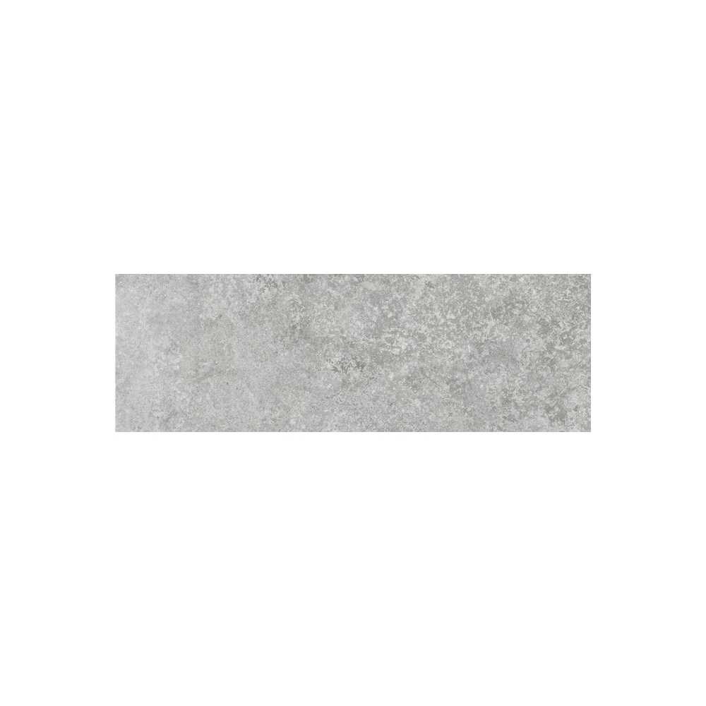 The Tile Life SJUNG0412MG Tile-Samples - View #5
