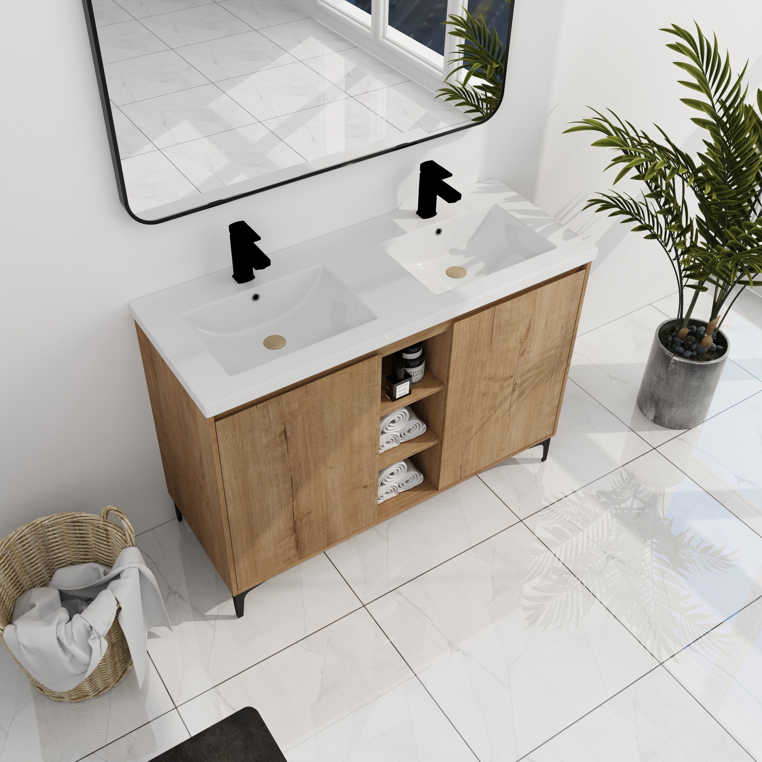 GDFStudio 325431 etageres - View #4