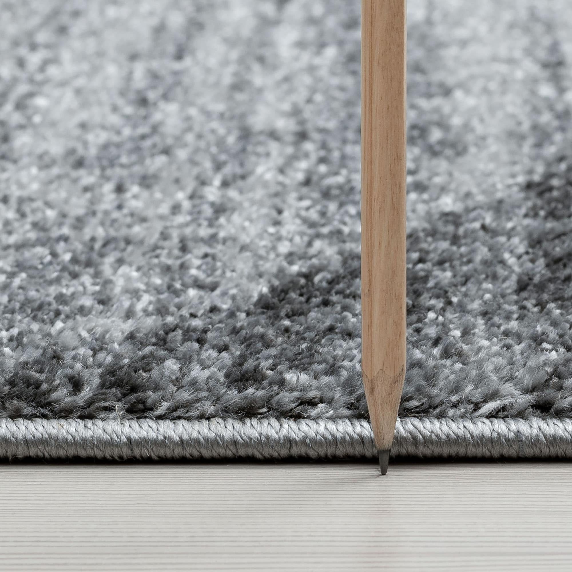 Tayse JZE1411 4X6 rugs - View #2