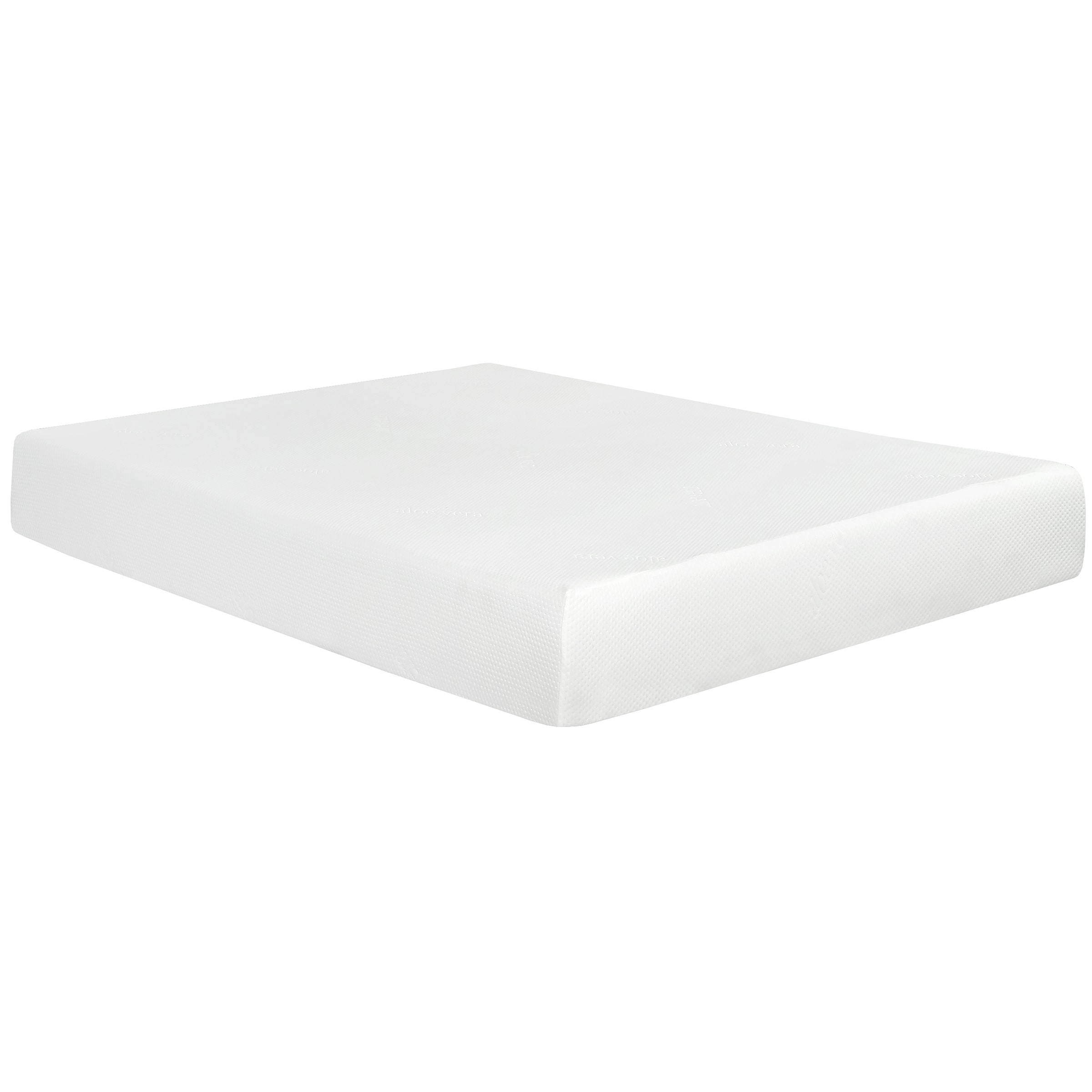Primo International 29858 Mattresses-Boxsprings - View #9