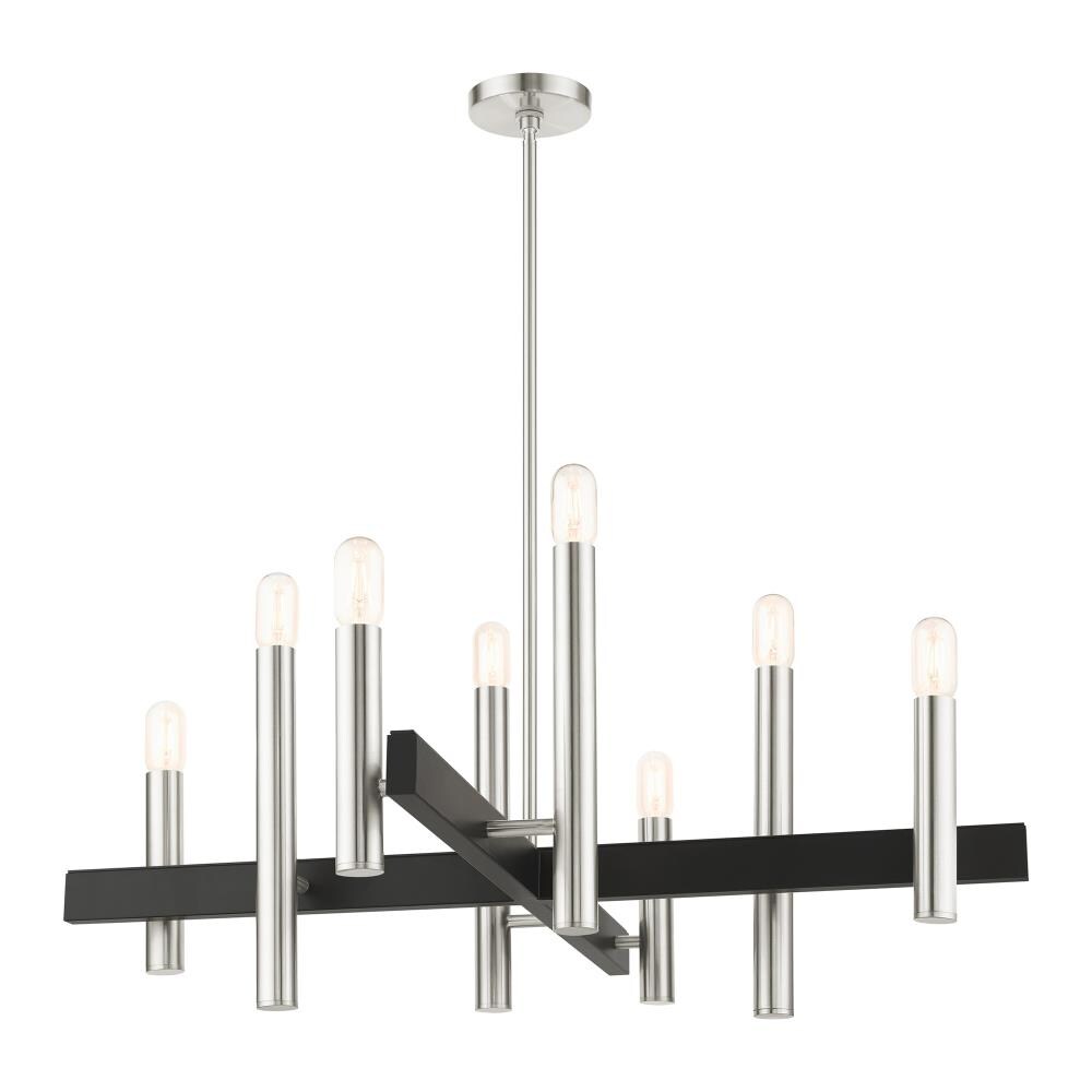 Livex Lighting 49998-91 b090015 - View #4