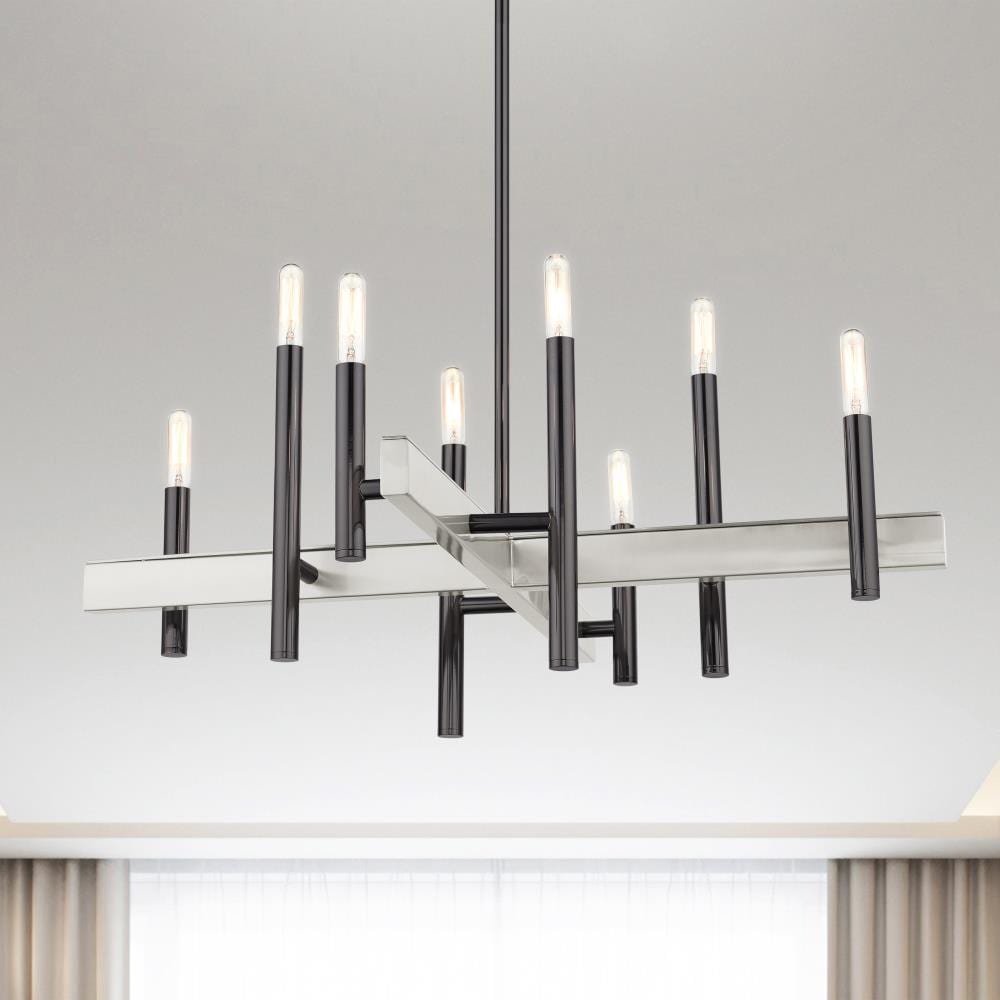 Livex Lighting 49348-46 b090015 - View #11