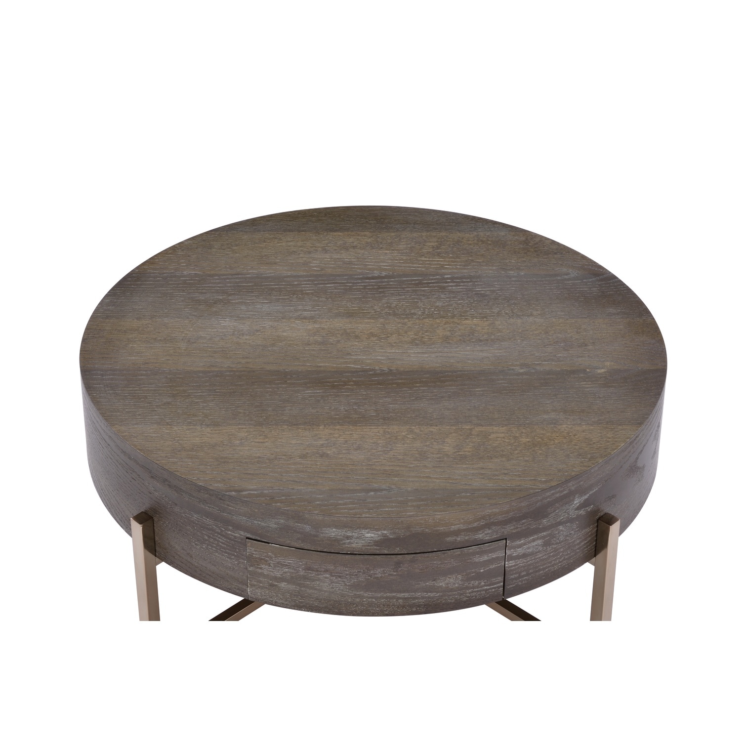 SunJet XL2ZOD4ZBHAI Coffee-Tables - View #6