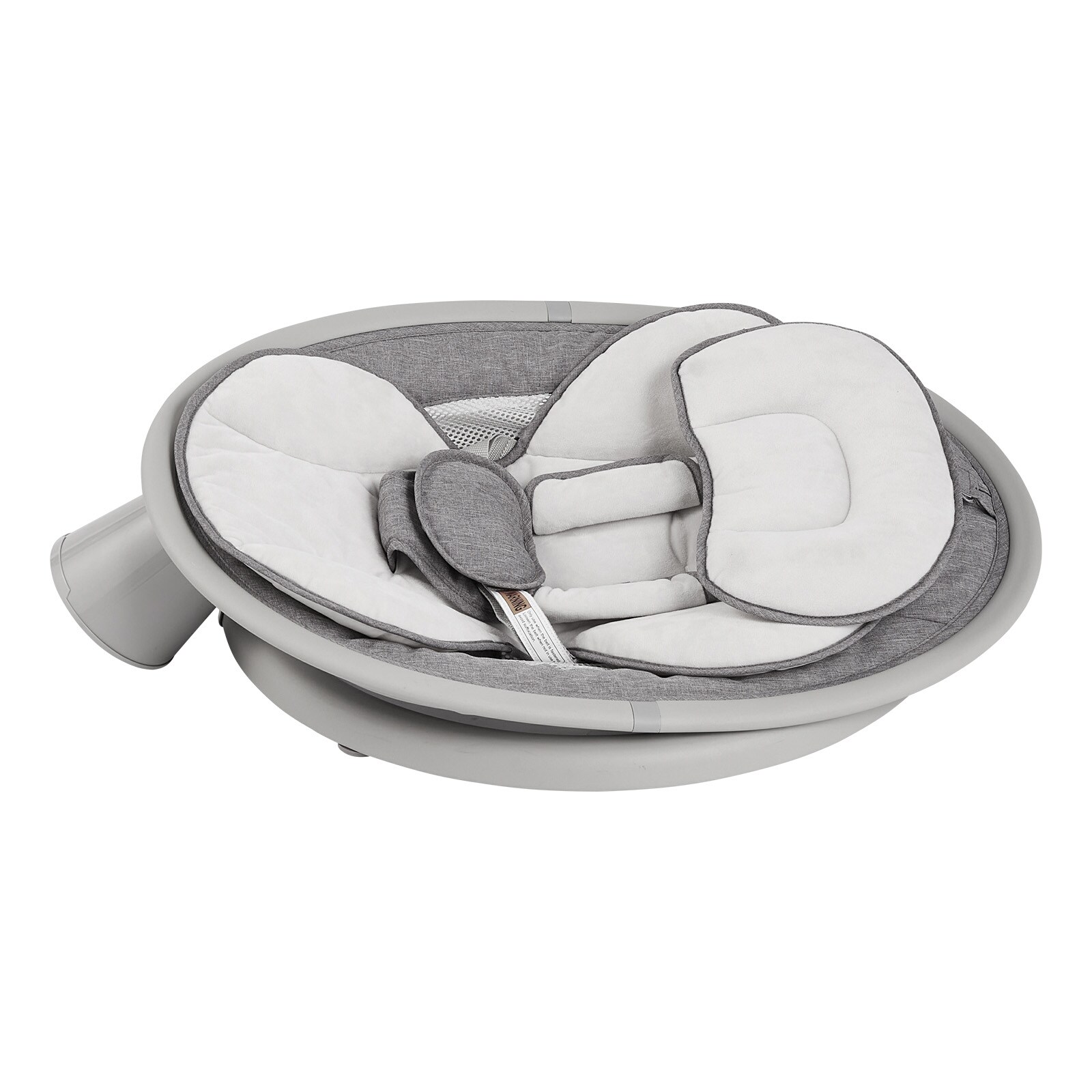 VEVOR SCYEQQQZCQCL06746V1 Play-Toys - View #9