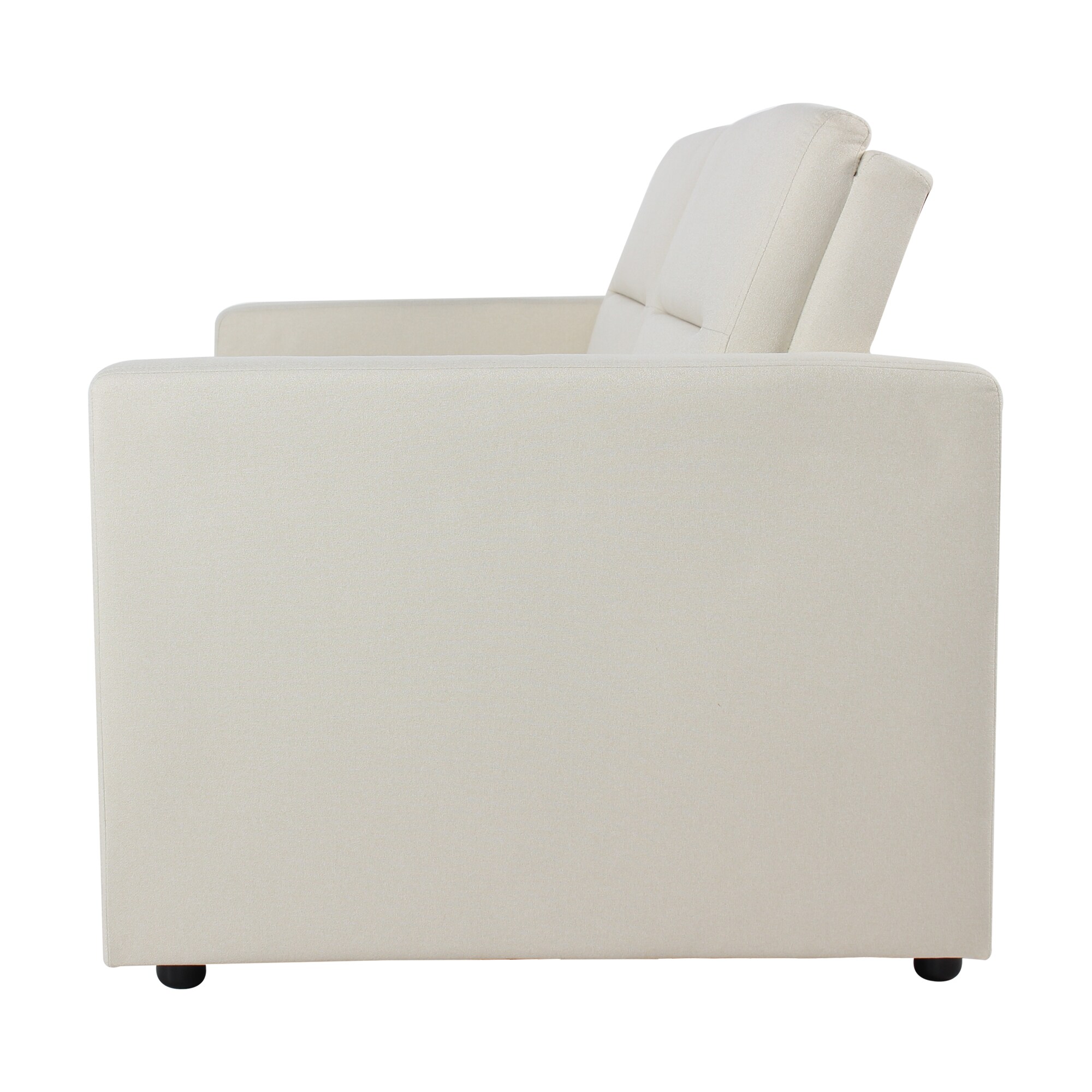 CESICIA LVE-07 Sofas-Loveseats - View #18