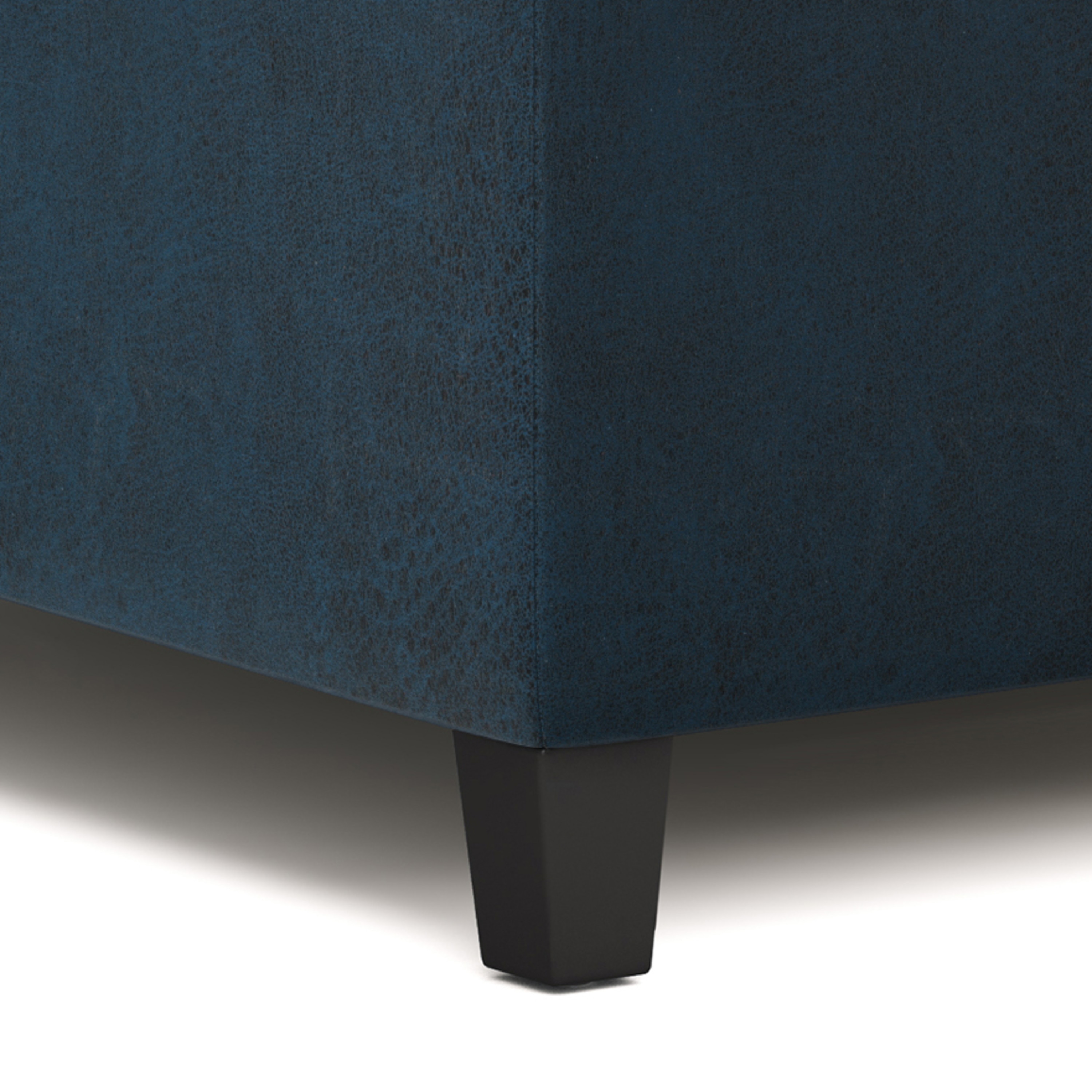Simpli Home AXCOT-265-DDB Indoor-Ottomans - View #7