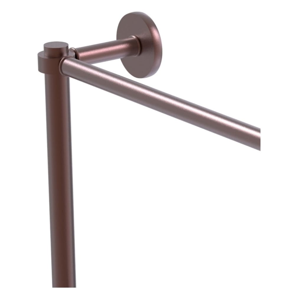 Allied Brass P1000-28-30-CA d060350 - View #2