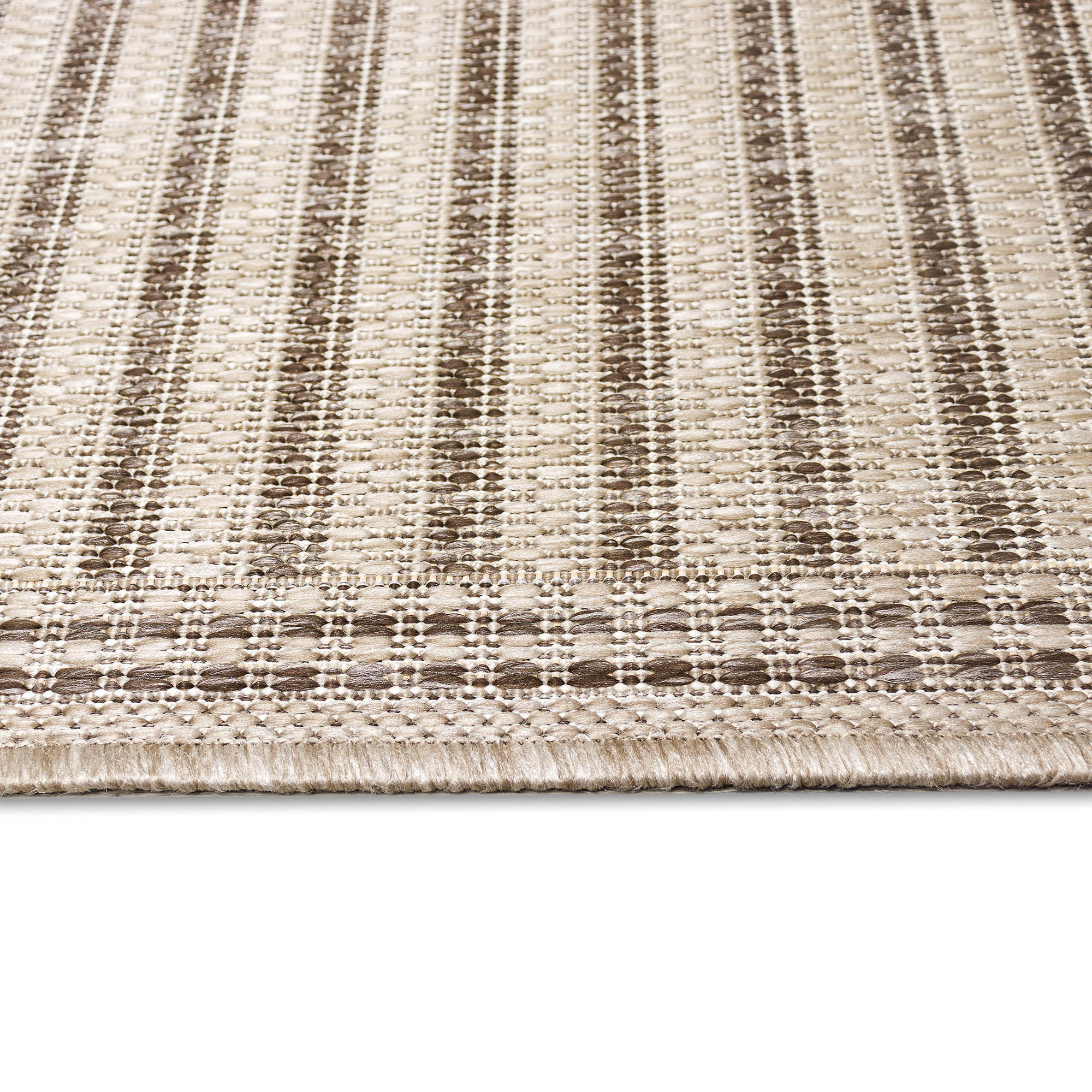 Liora Manne MAU45822506 rugs - View #4