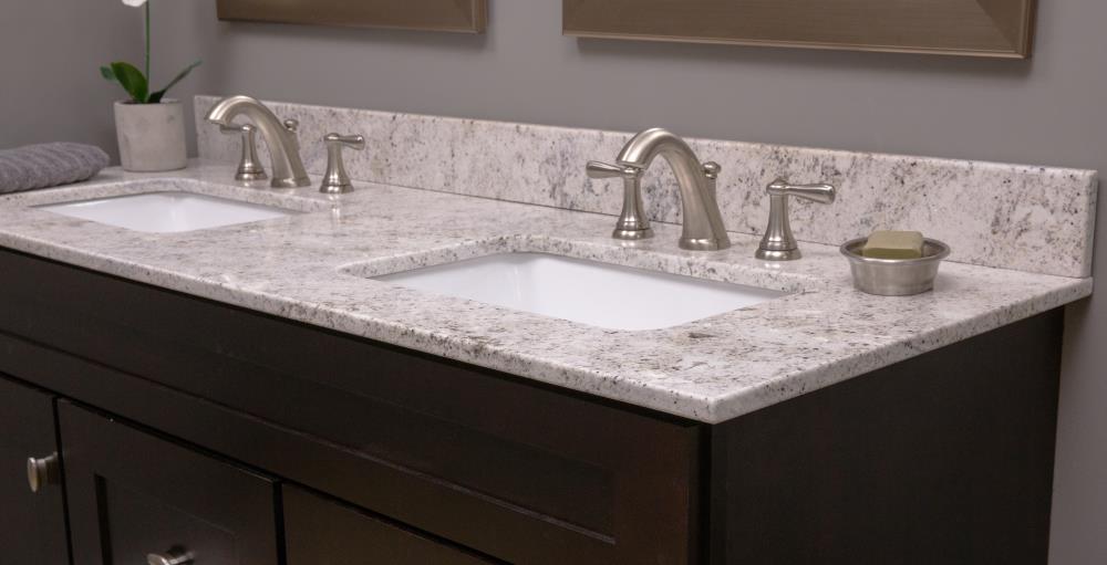 US Marble 61218W900301 Vanity-Tops - View #5