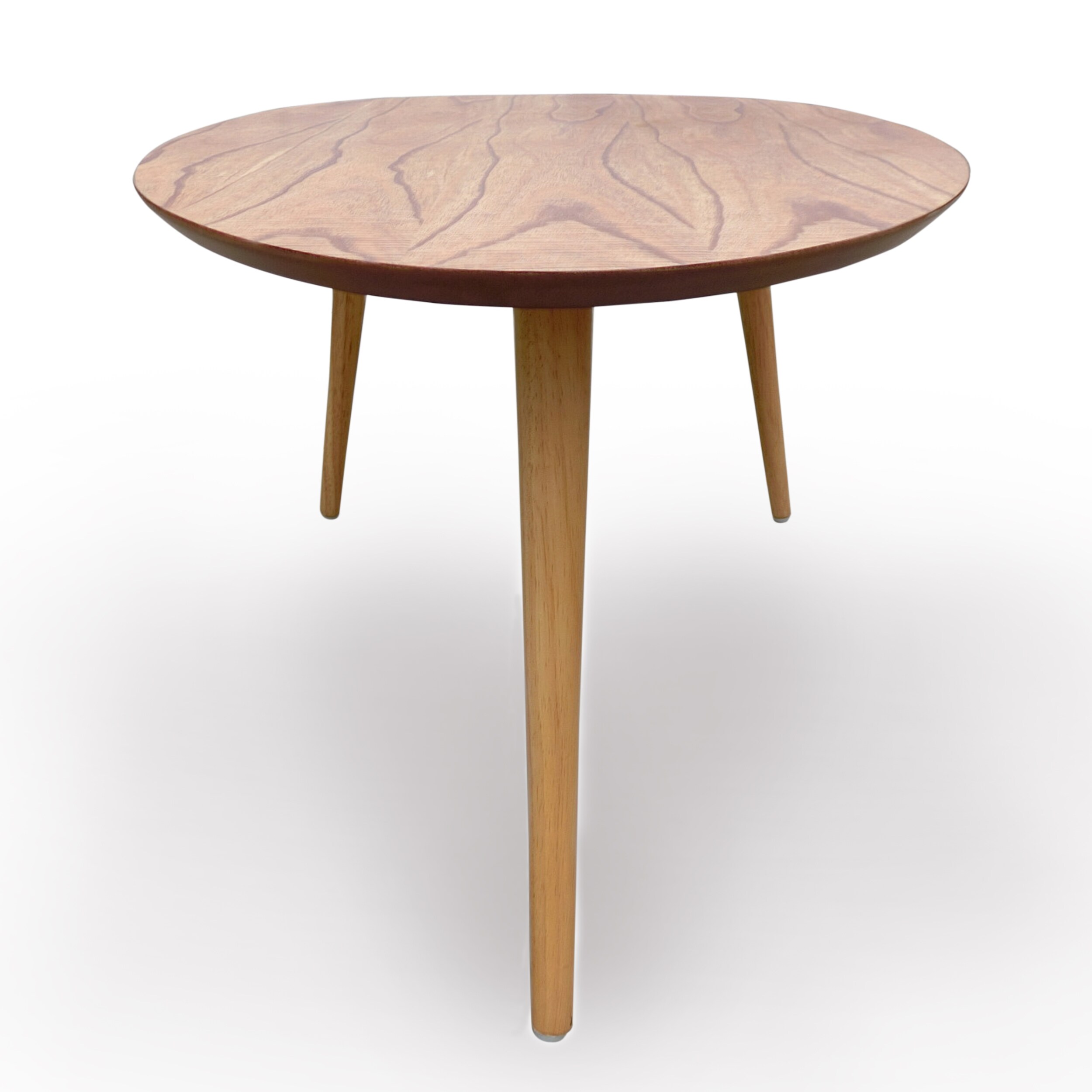 Tinyhomie LW-Y-OR-8699 Coffee-Tables - View #5