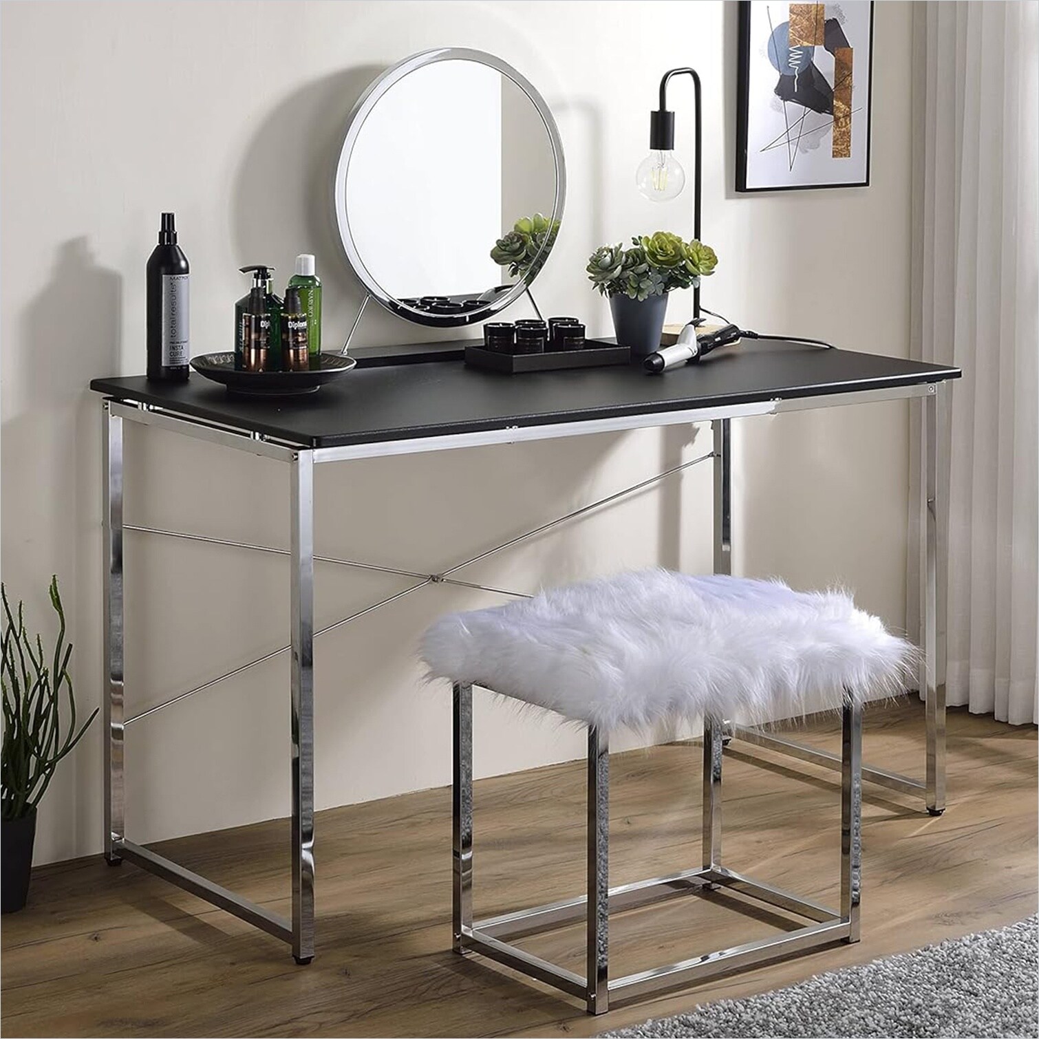 Watnature TTGU5RLX01IZ desks - View #5