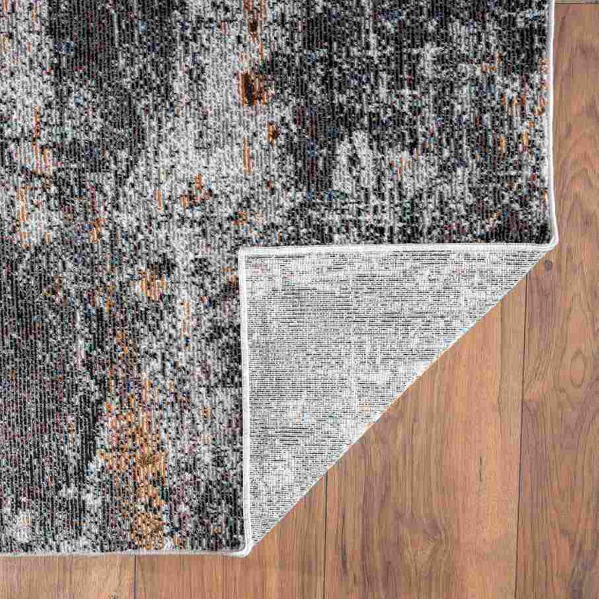 LR Home 4518A0084934J8 rugs - View #7