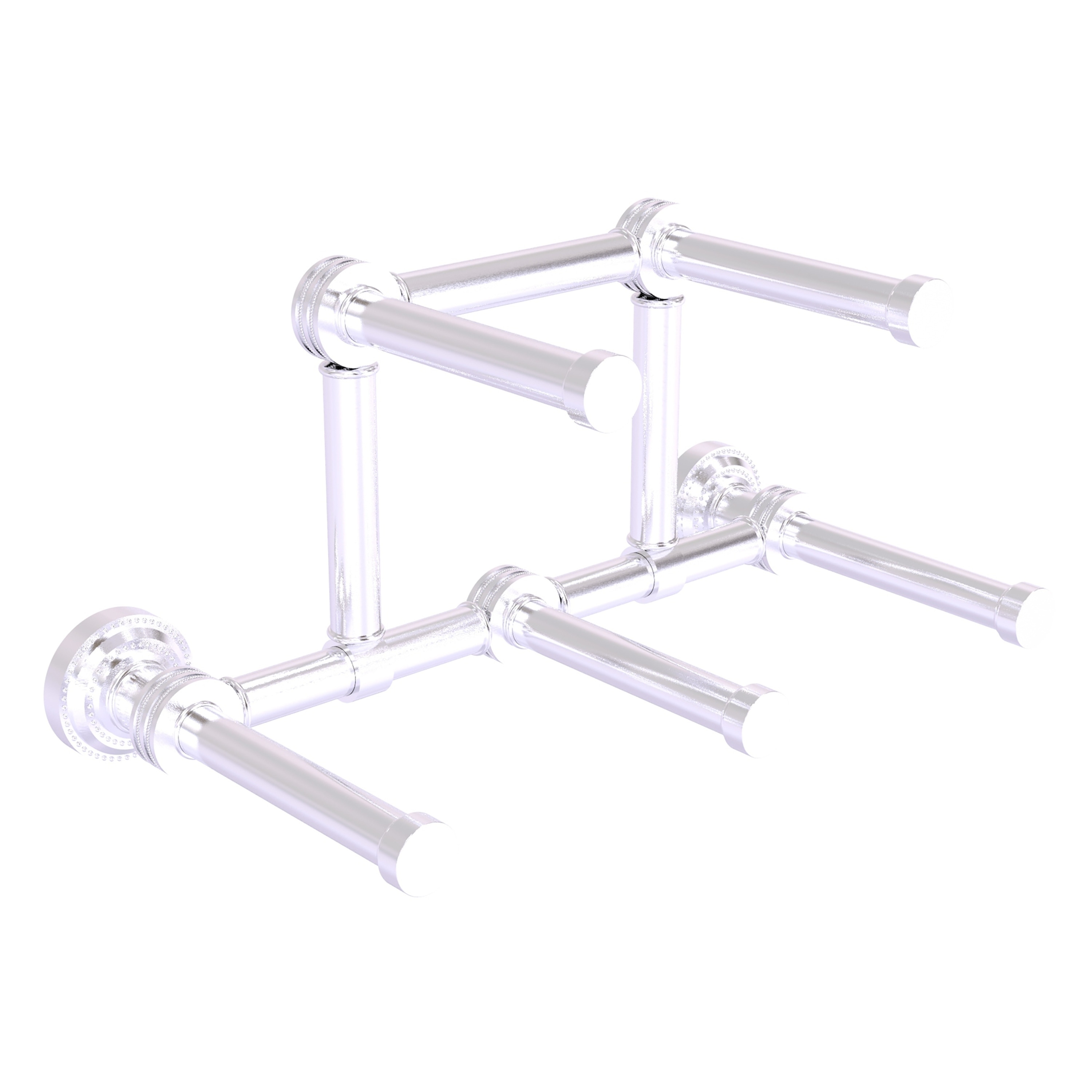 Allied Brass DT-24-5-SCH d060360 - View #3