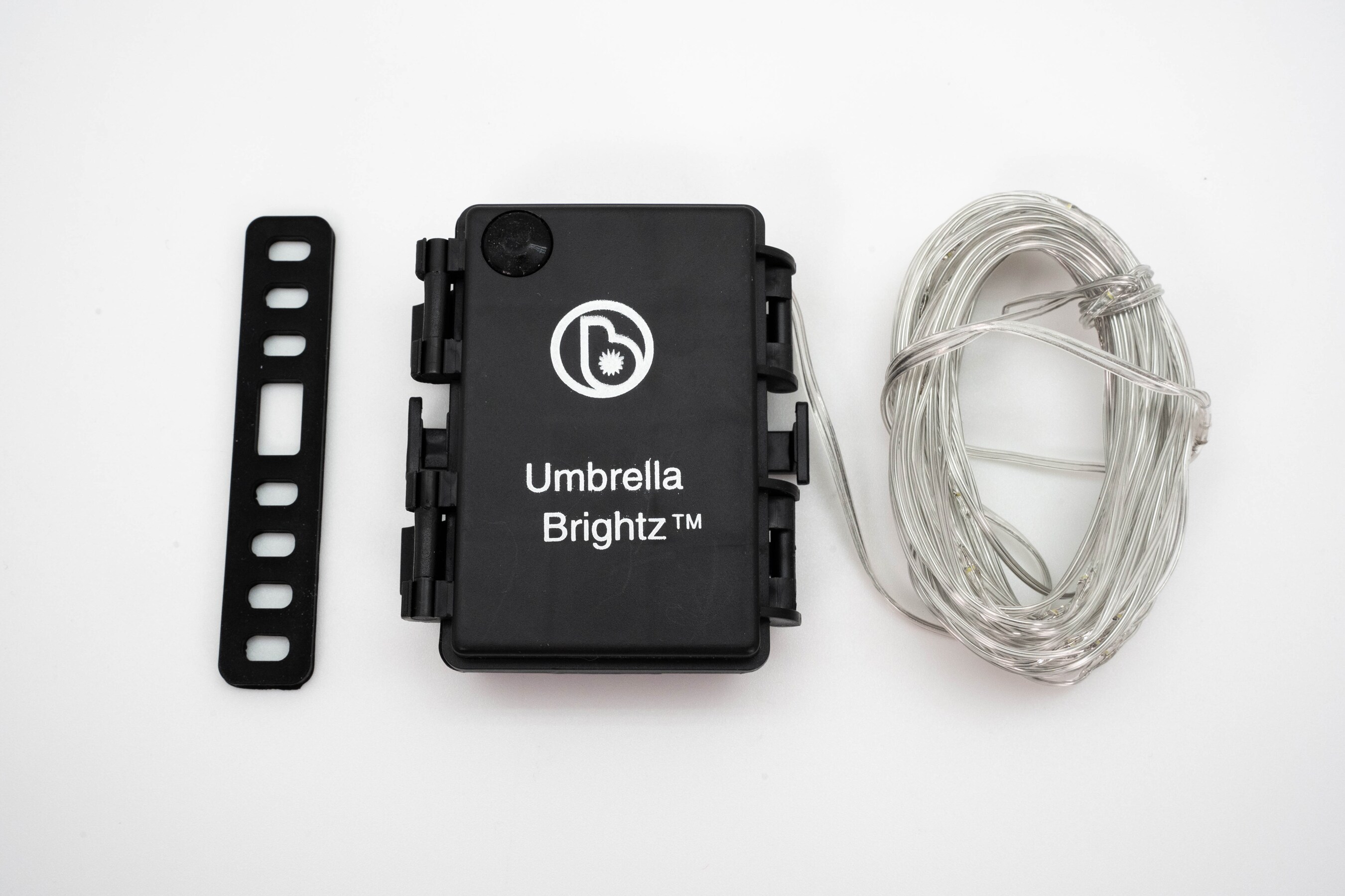 Brightz P1321 Novelty-Lighting - View #2