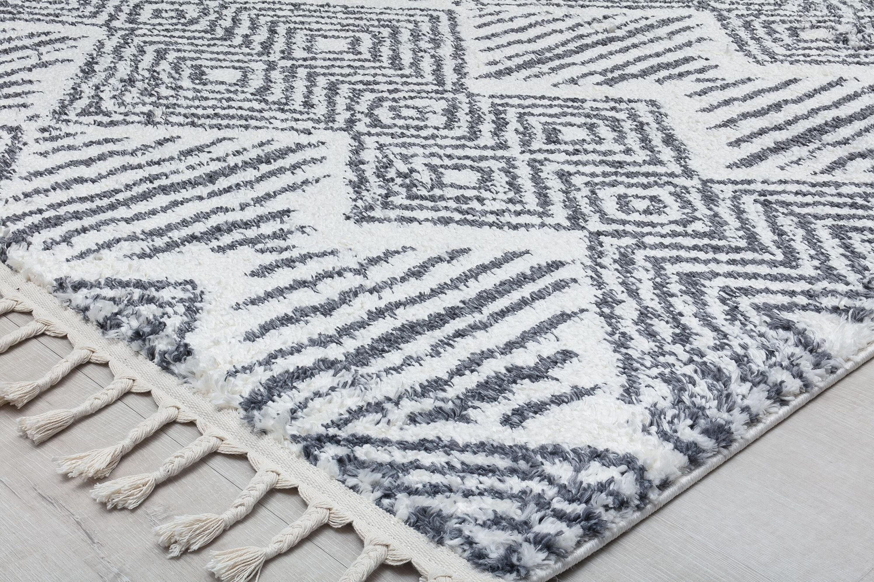 Rugs America 31222 rugs - View #4