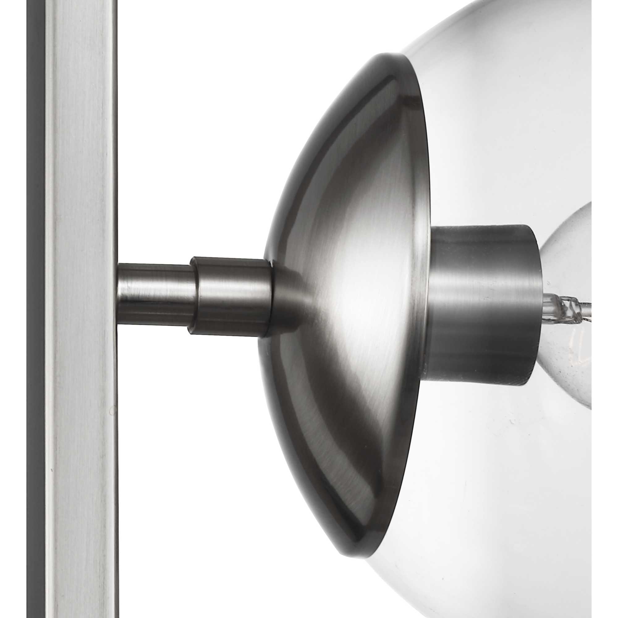 Progress Lighting P500284-009 Pendant-Lights - View #5