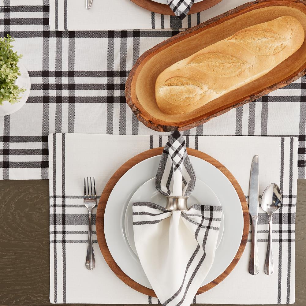 DII CAMZ11605 Serveware-Accessories - View #7