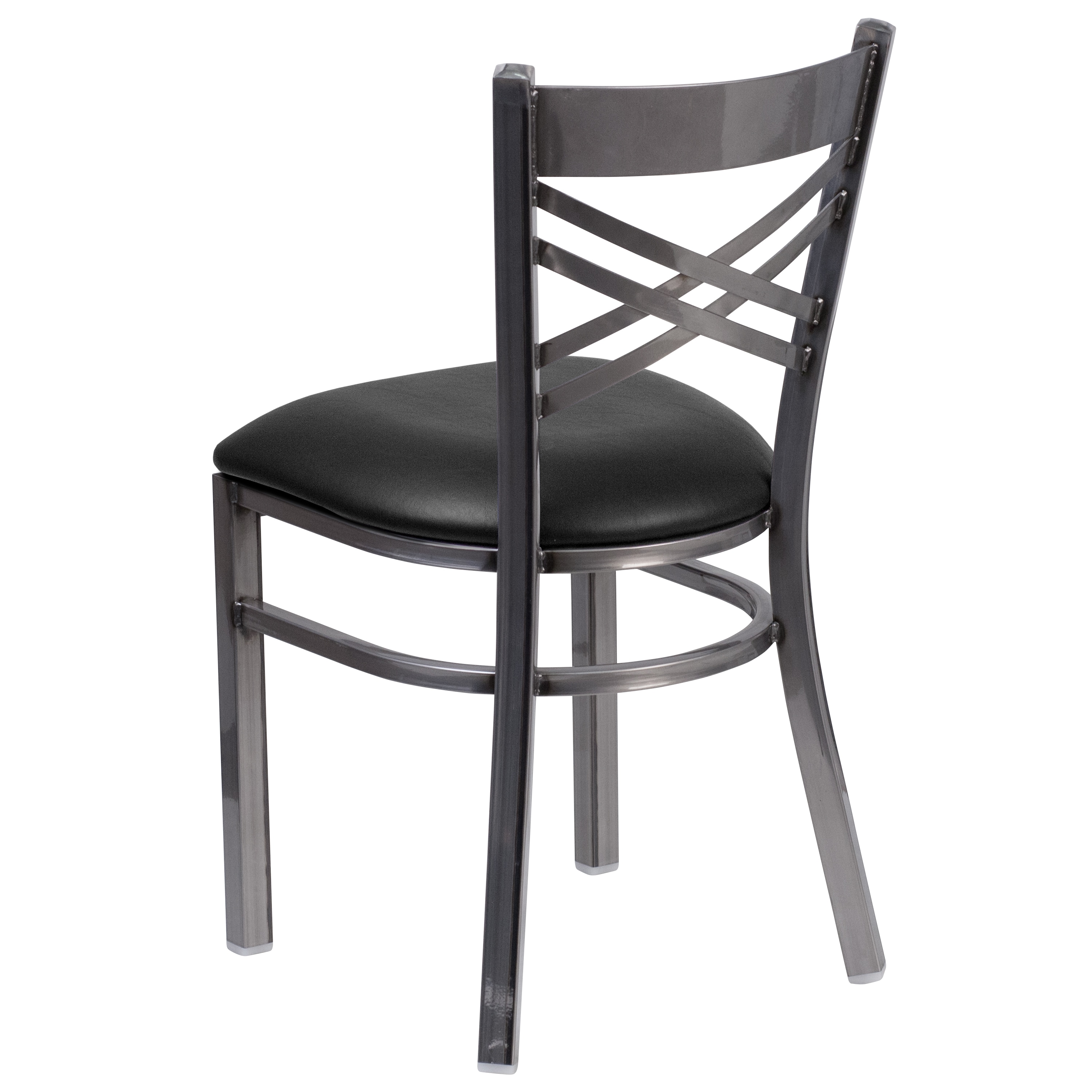 Flash Furniture 889142086406 Dining-Chairs - View #6