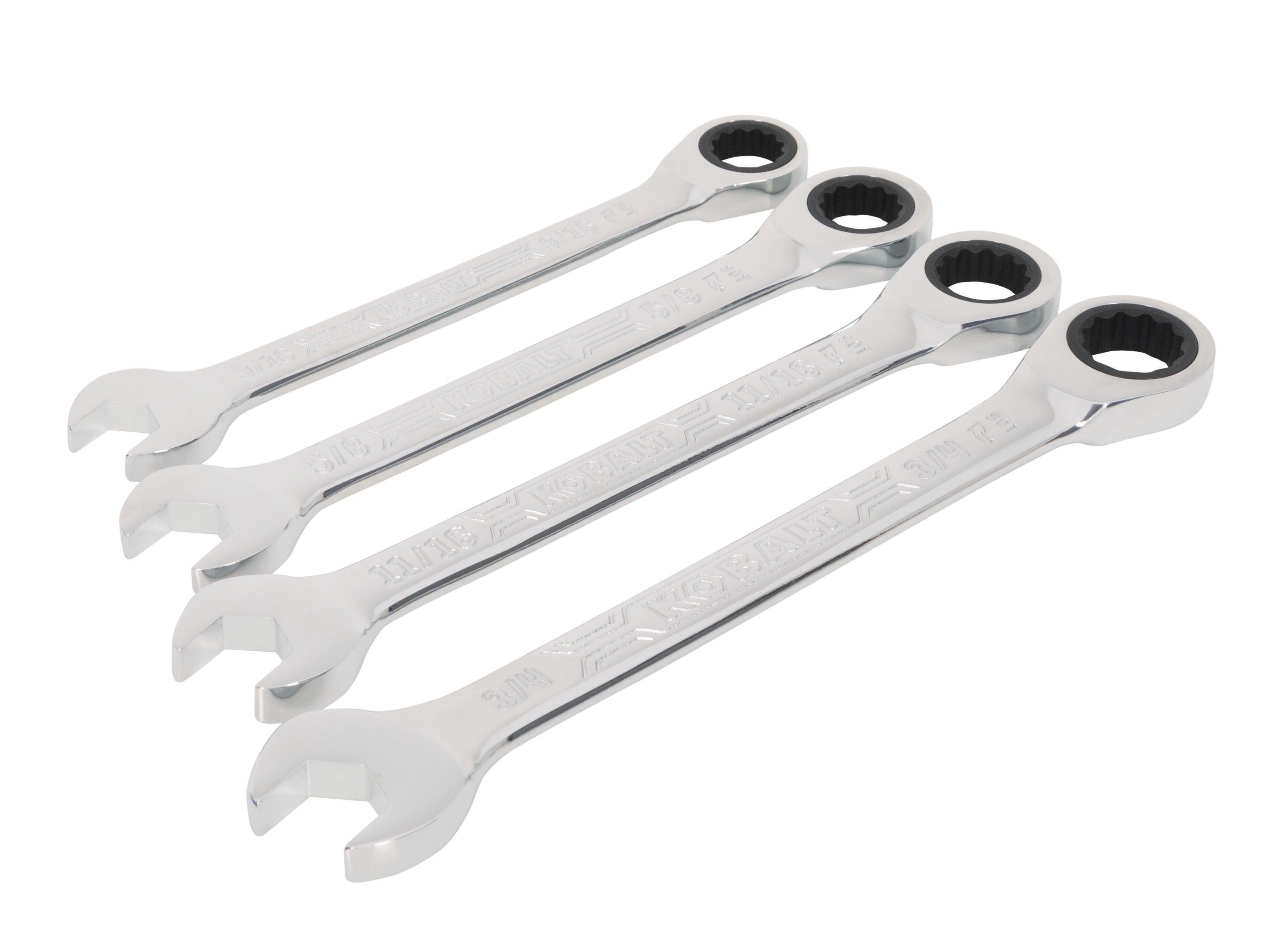 Kobalt 53438 Ratcheting-Wrench-Sets - View #6