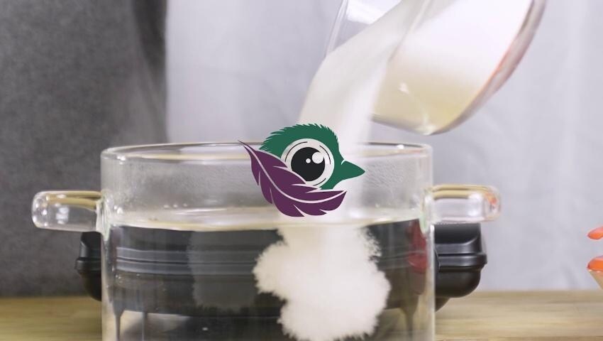 A thumbnail for the video