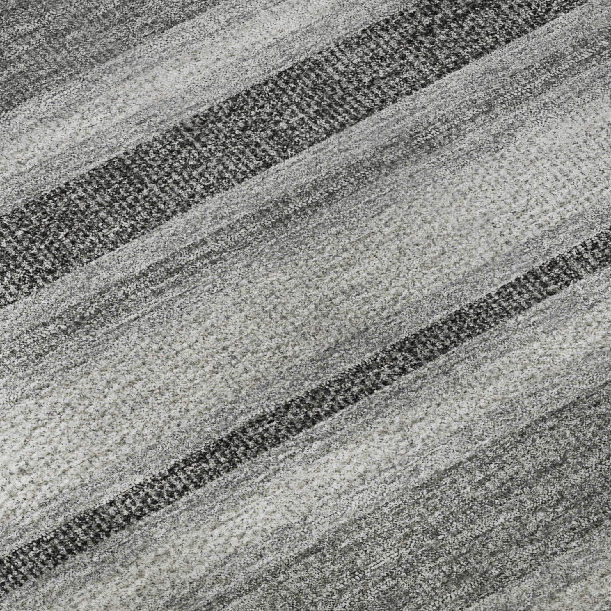 Addison Rugs AMF551PI3X5 rugs - View #6