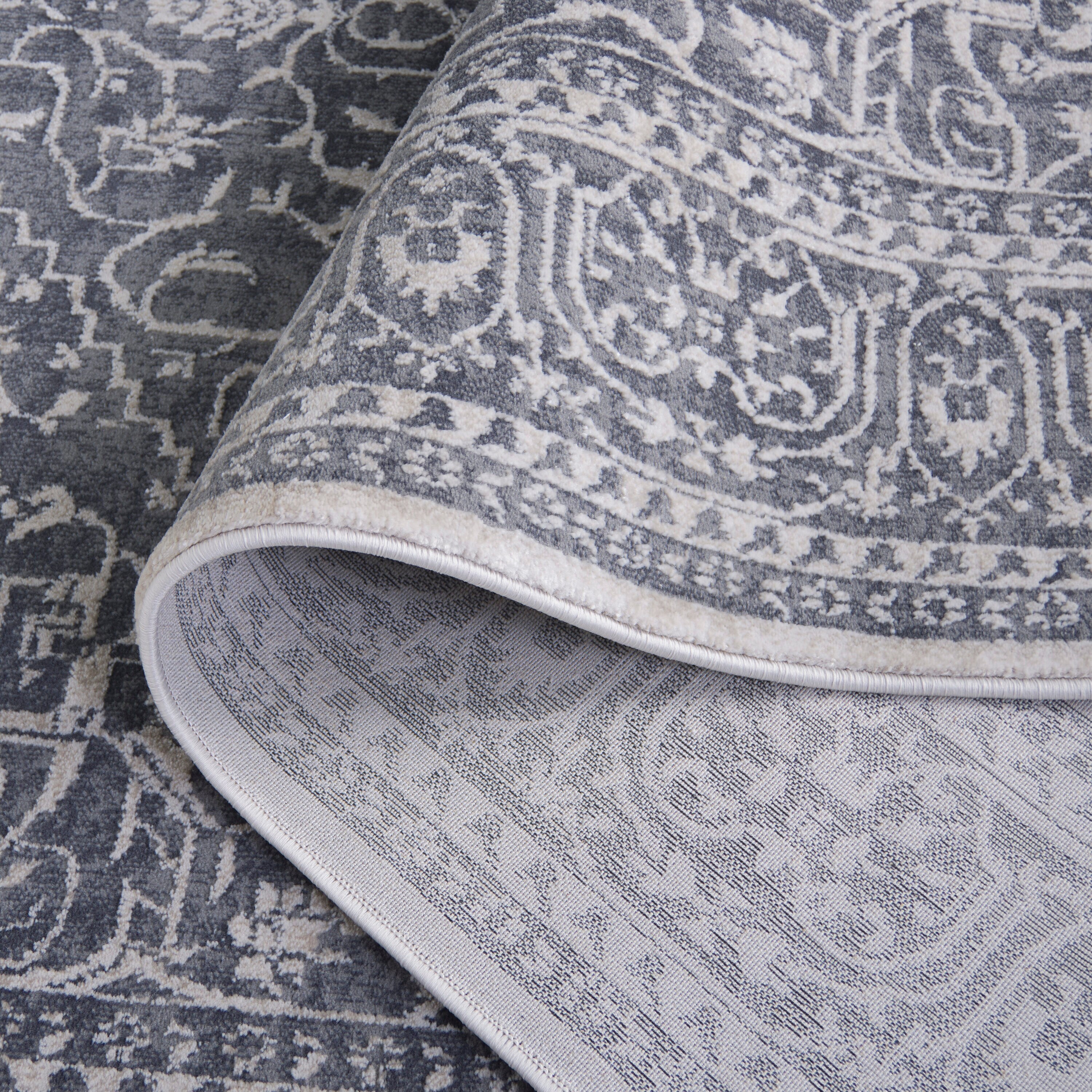 Safavieh RFT670B-9 rugs - View #6