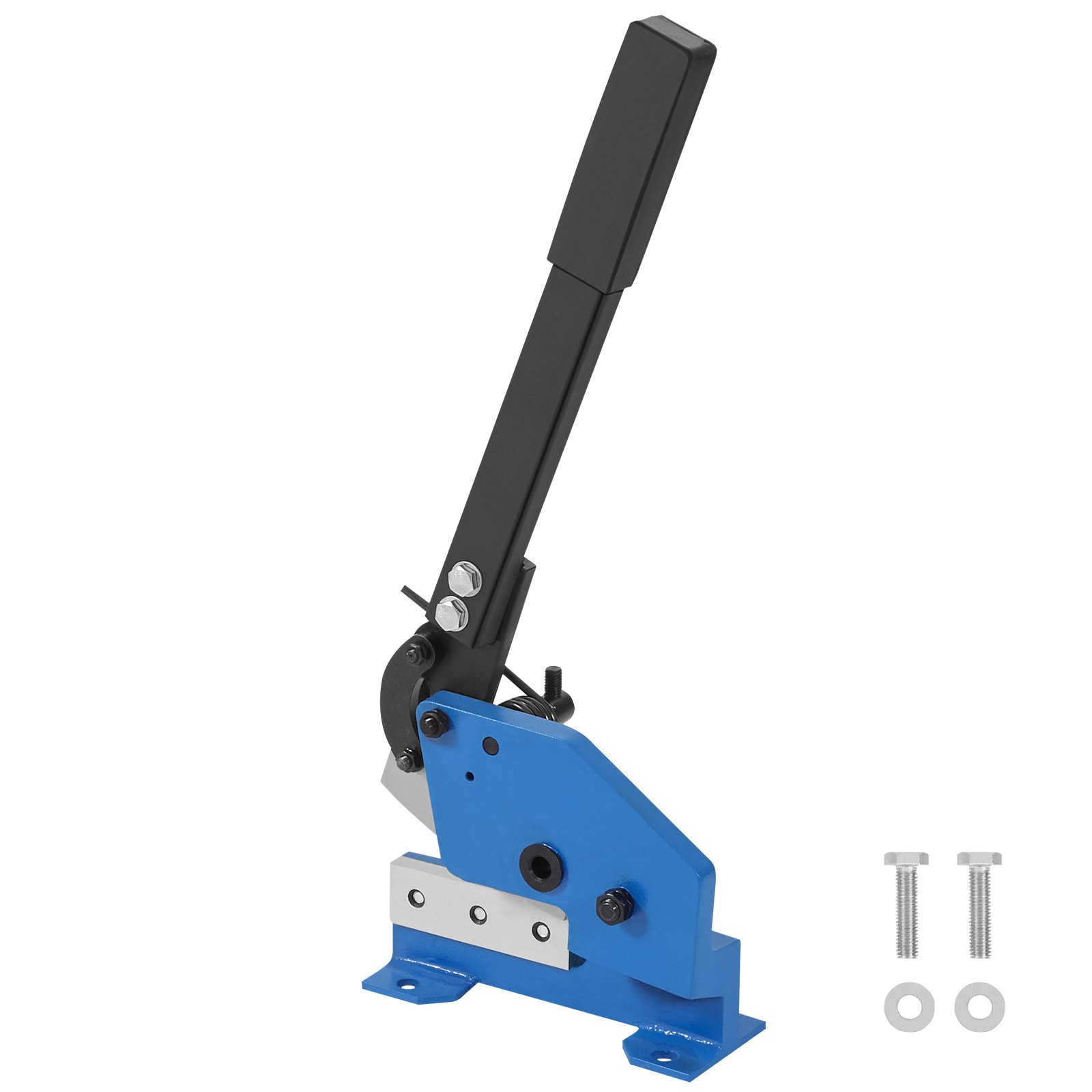 SVOPES SVOPESSDJBQ5Y01926V0 Cordless Metal Shears