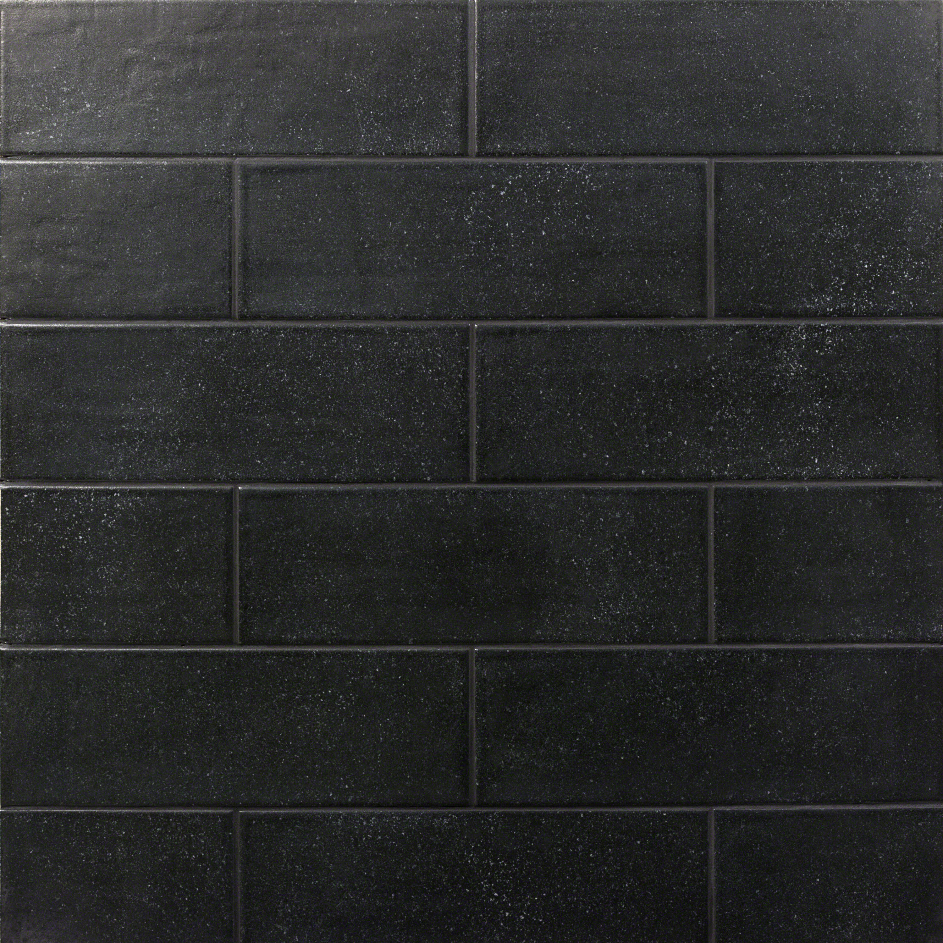 Artmore Tile EXT3RD103707 Tile-Samples - View #3