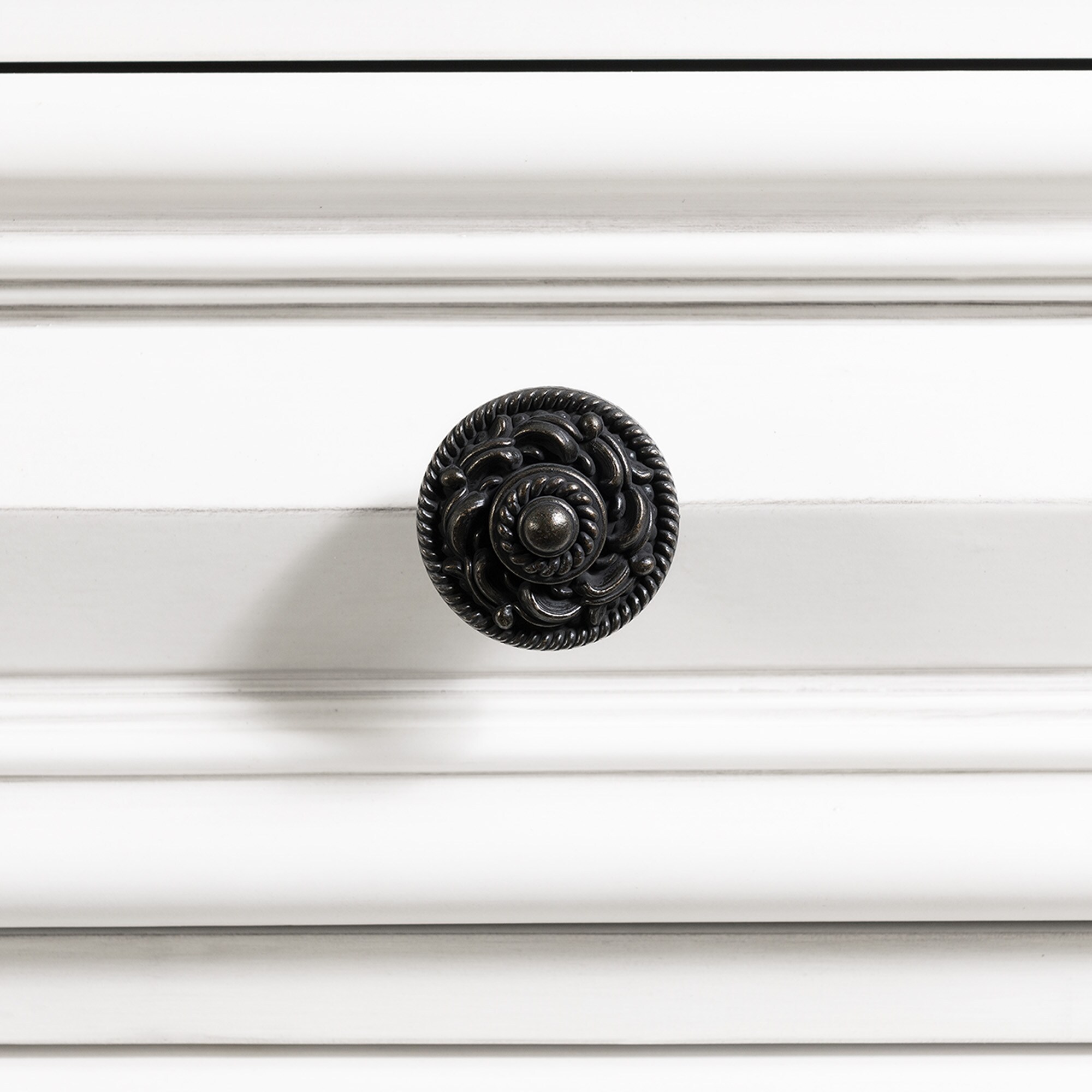 Picket House Furnishings CY750NS nightstands - View #8