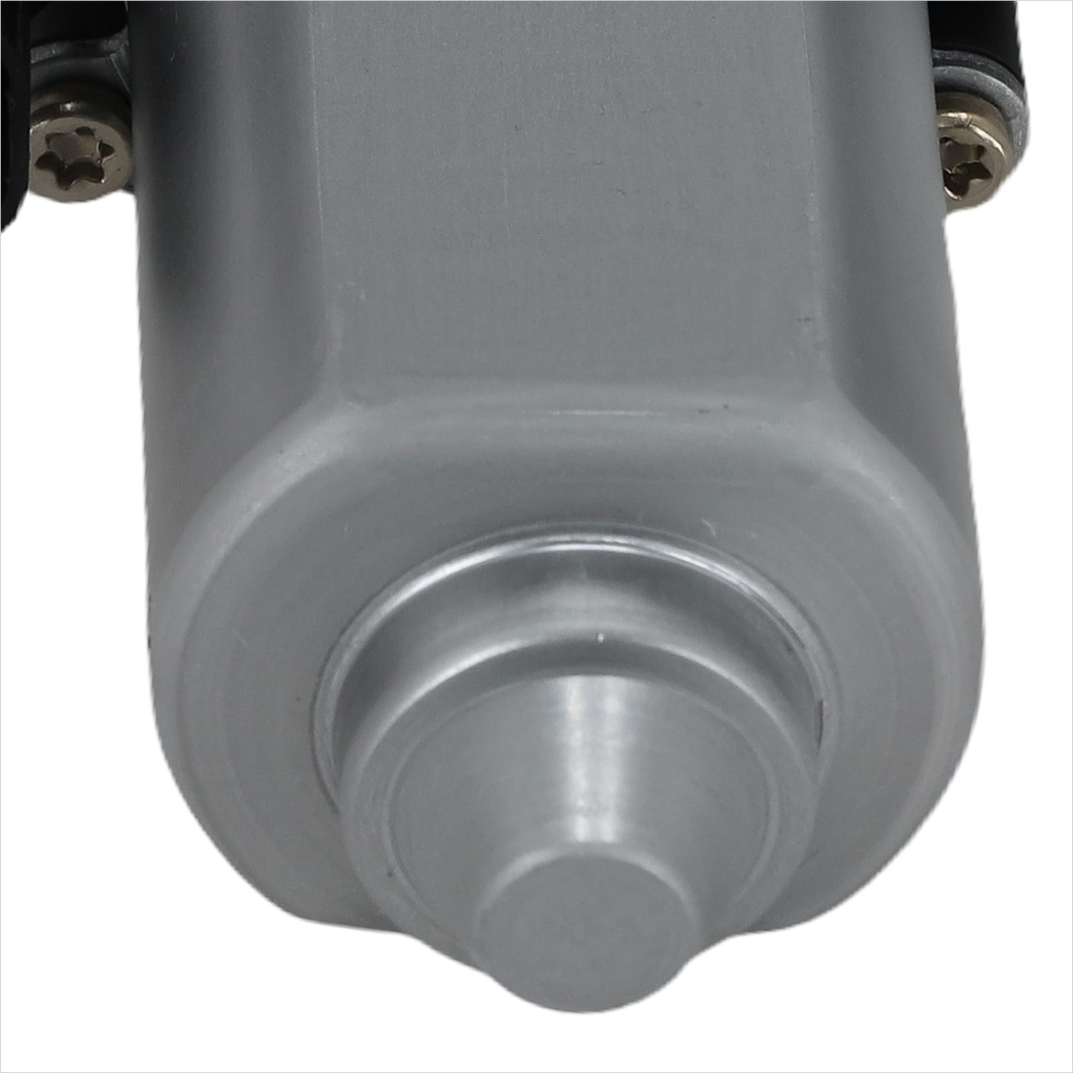chillscreamni 6NJO5MW3HP3L Automotive-Hardware - View #3