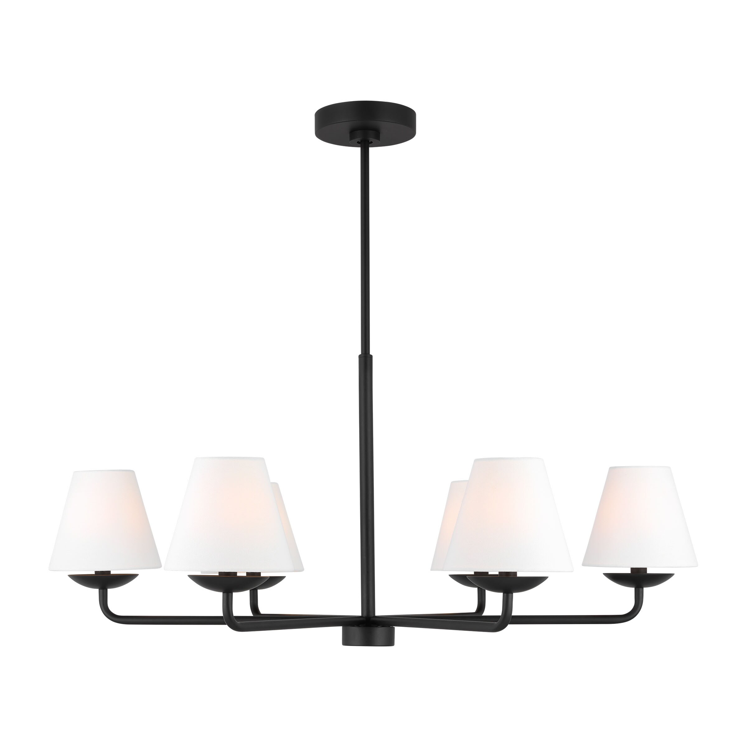 Scott Living DJC1186MBK b090015 - View #7
