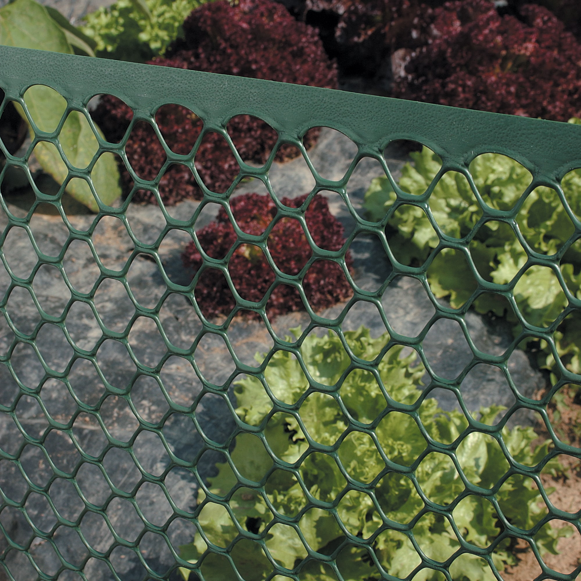 Tenax 090786 Rolled-Fence - View #14