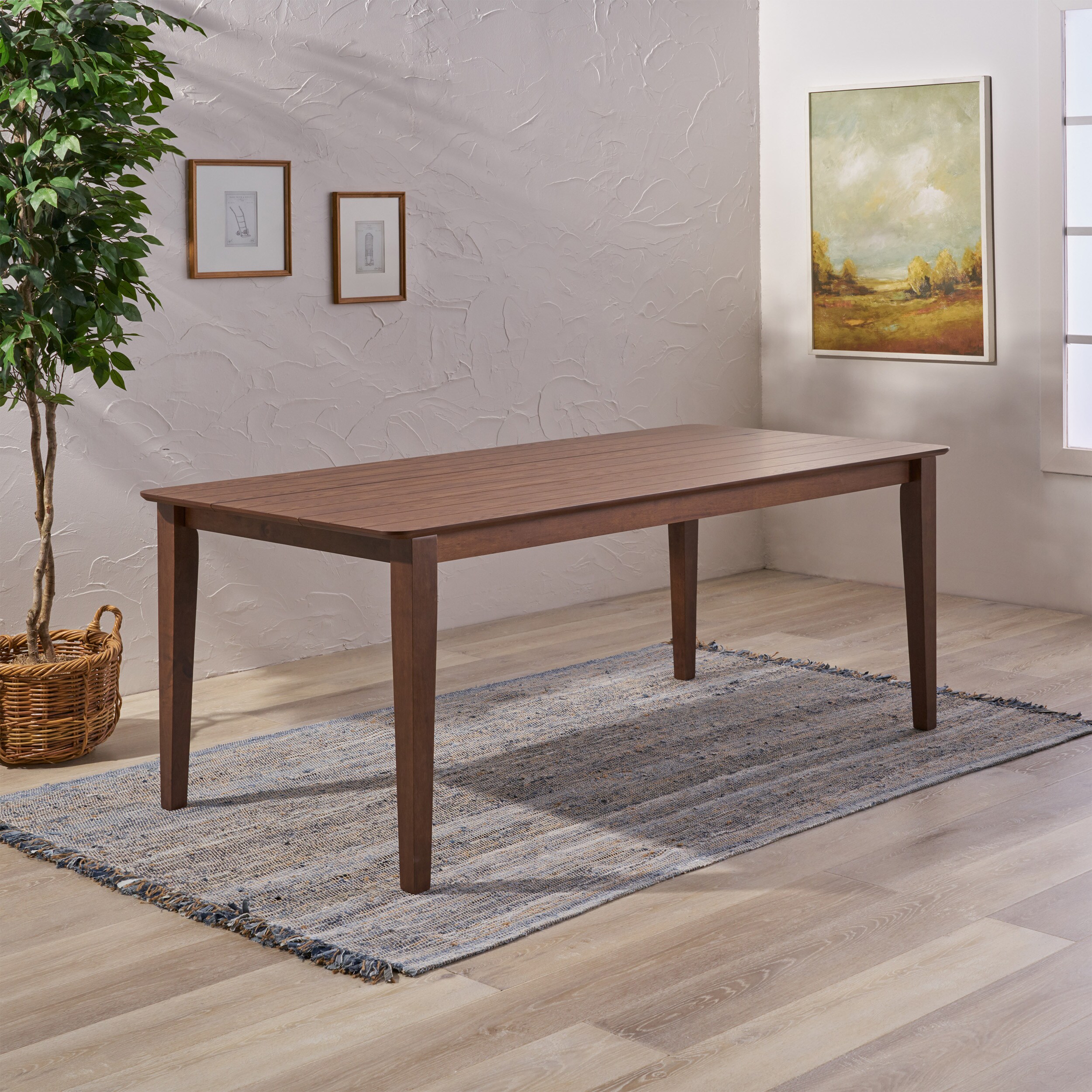 Christopher Knight Home 309226 Dining-Tables - View #4