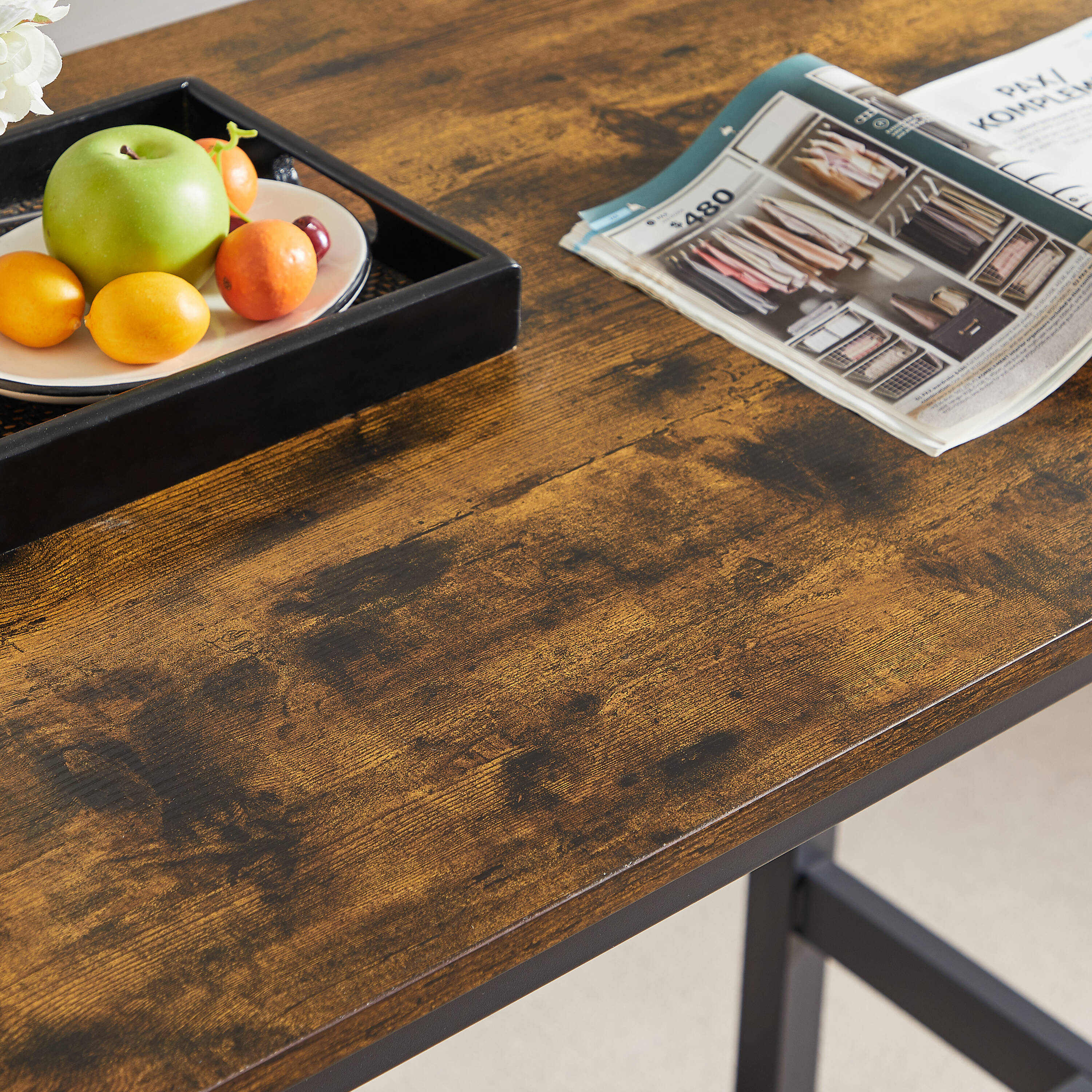Bayfeve BF-102875-IN Dining-Sets - View #17