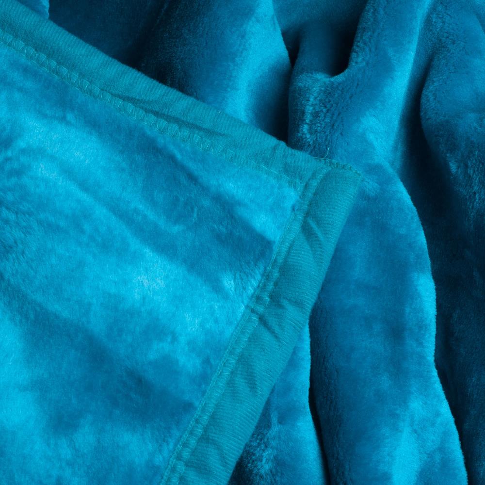 Hastings Home 498752CTD Blankets-And-Throws - View #3