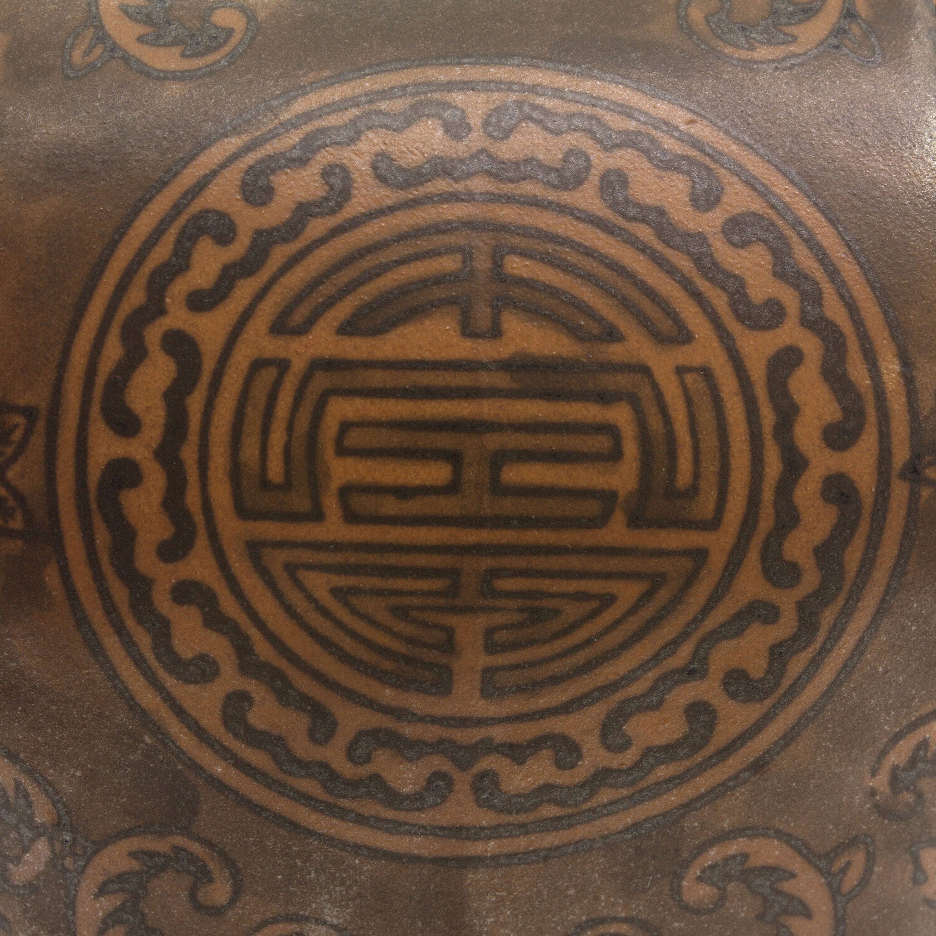 Red Lantern LMP-JCO-X695 Table-Lamps - View #5