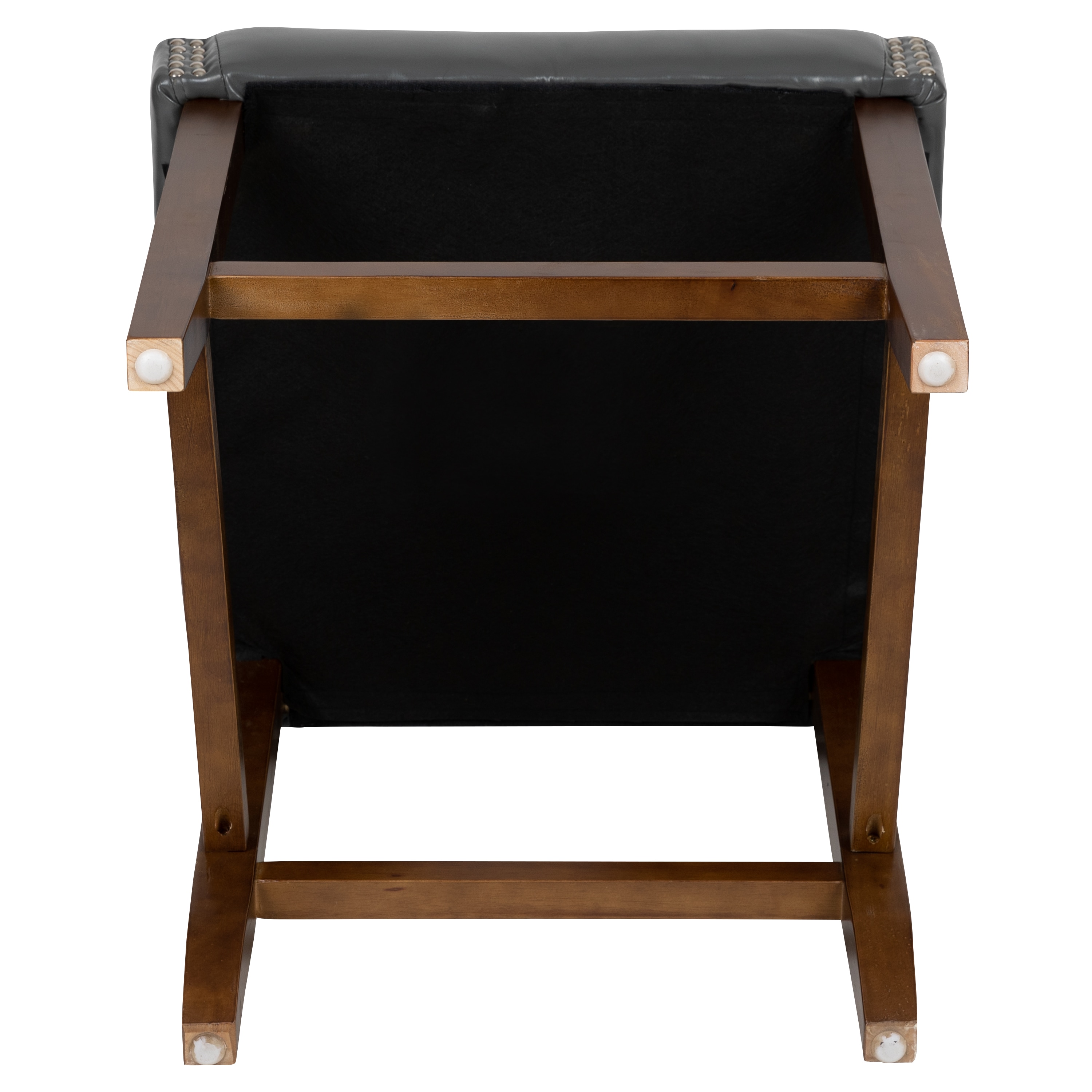Flash Furniture 889142979487 stools - View #11