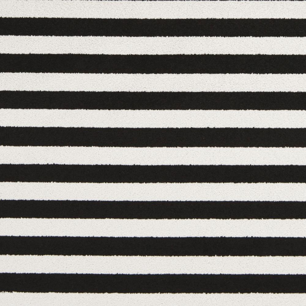 Surya HRZ1082-710103 rugs - View #4