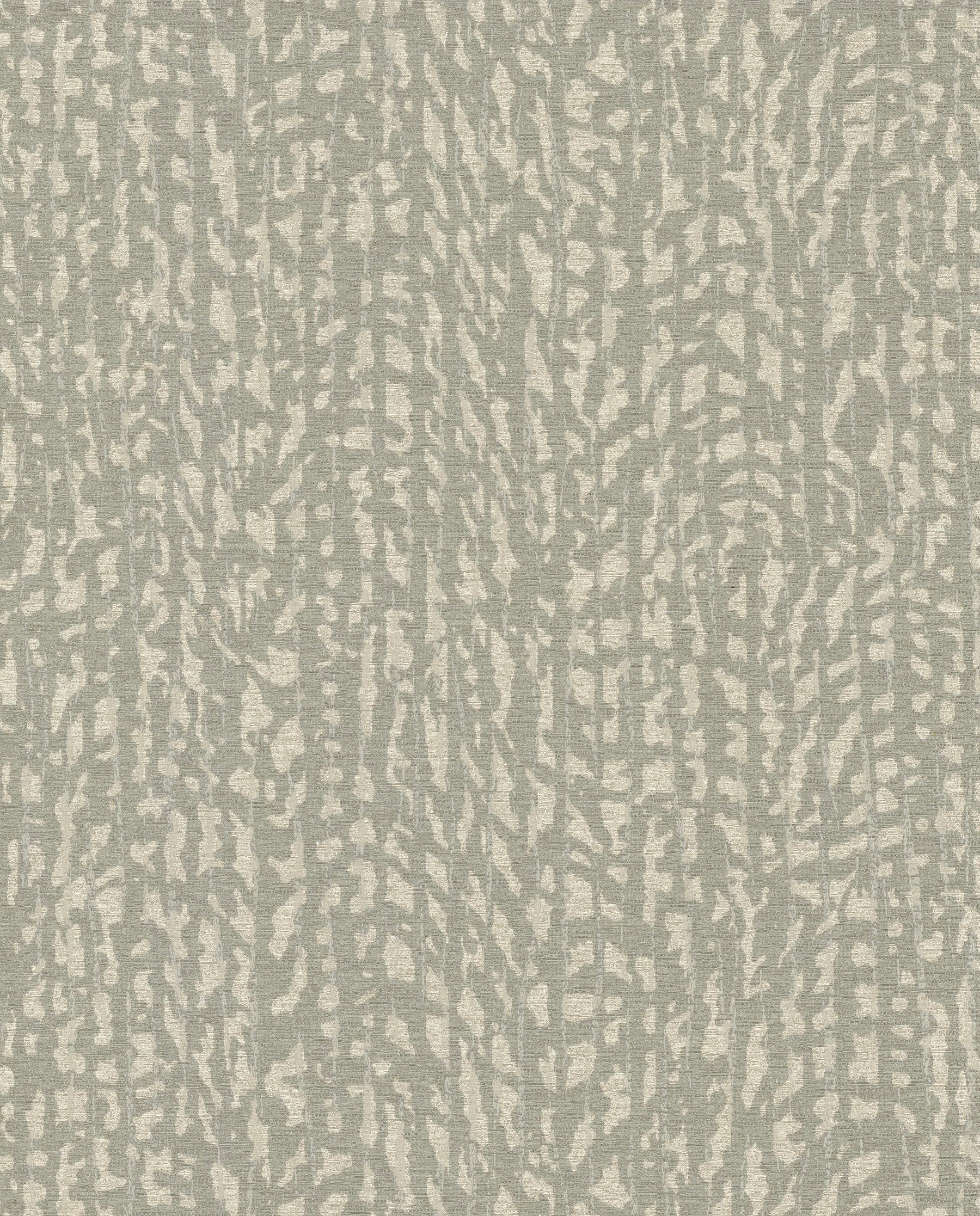 York Wallcoverings Beige Palm Grove Wallpaper In The Wallpaper ...