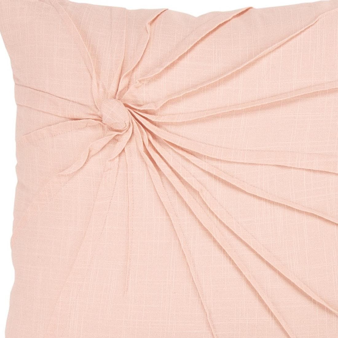 HomeRoots 4000403184 Accent-Pillows - View #3