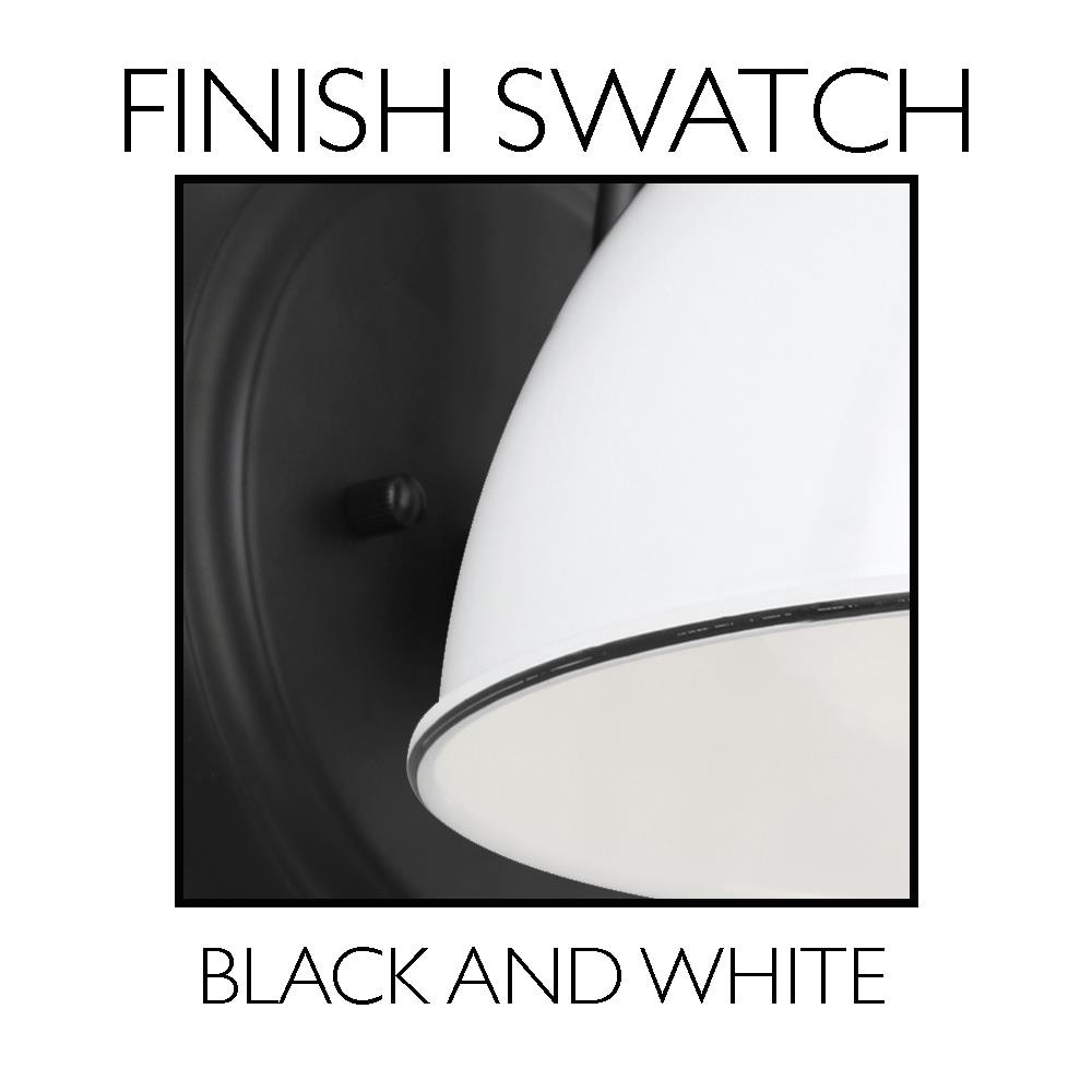 Design House 588327 Pendant-Lights - View #15