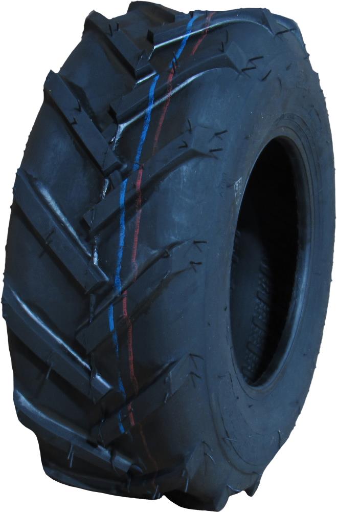 Lowes lawn best sale tractor tires