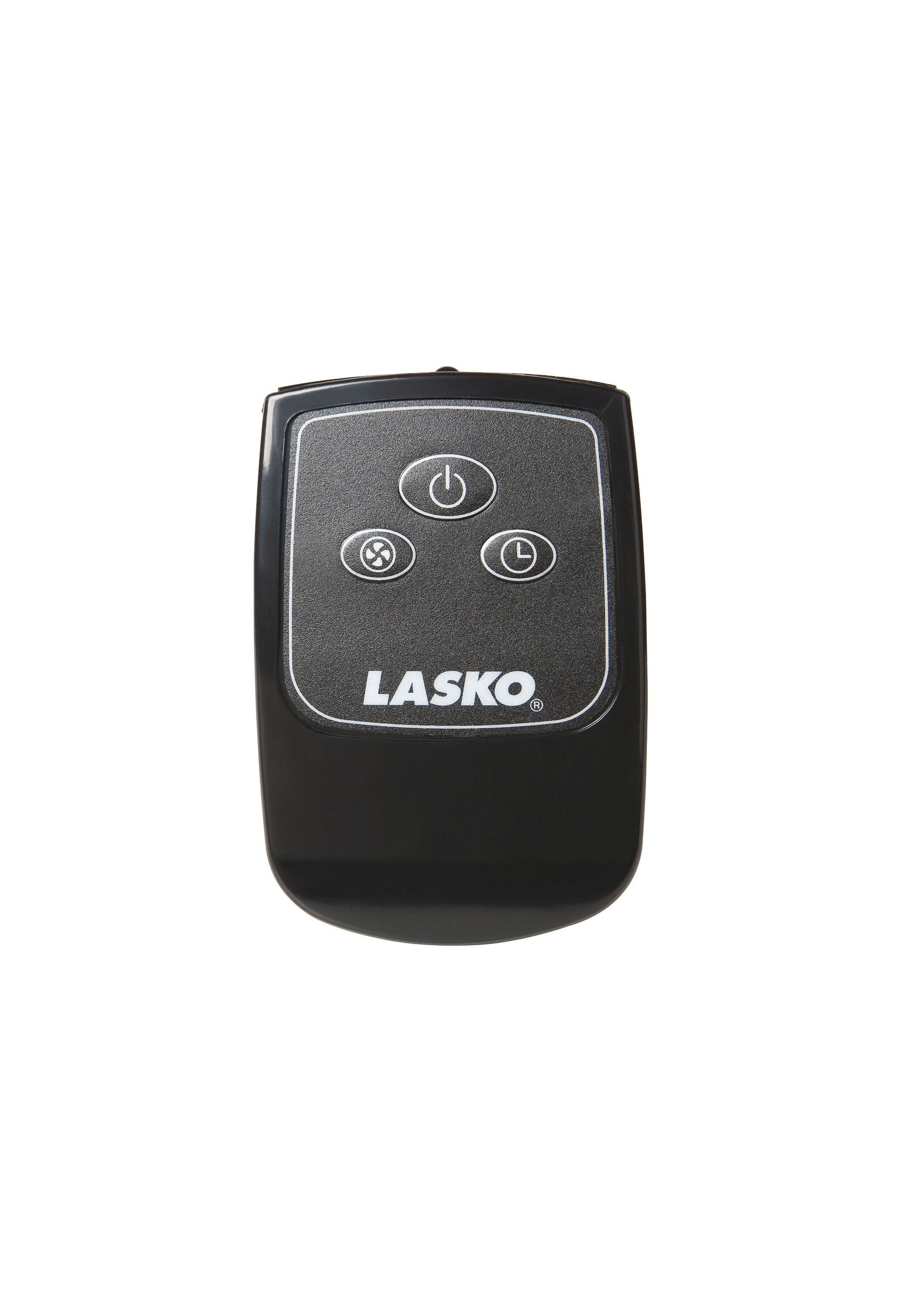 Lasko 1844 m090300 - View #3