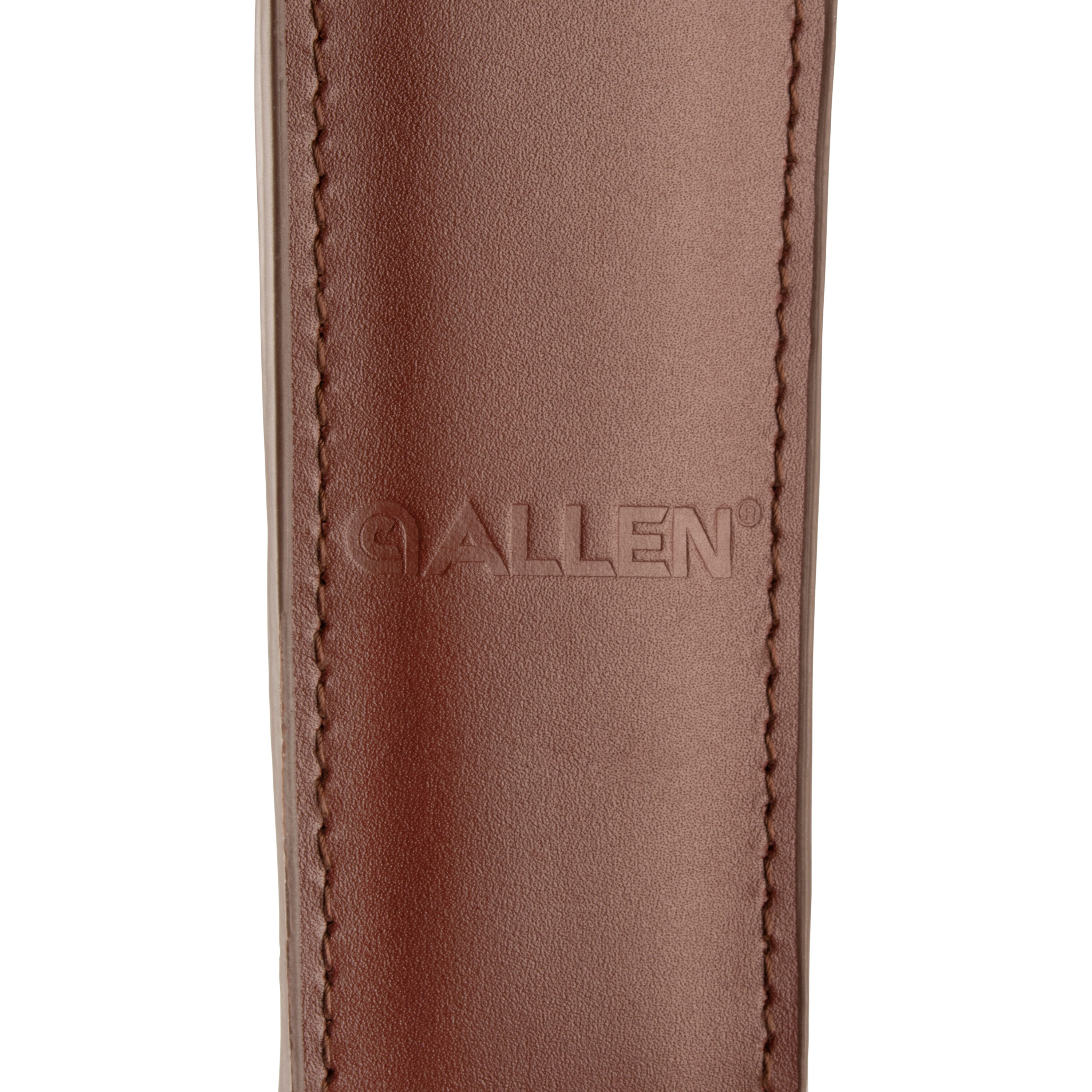 Allen Company 8145 Hunting-Equipment - View #6
