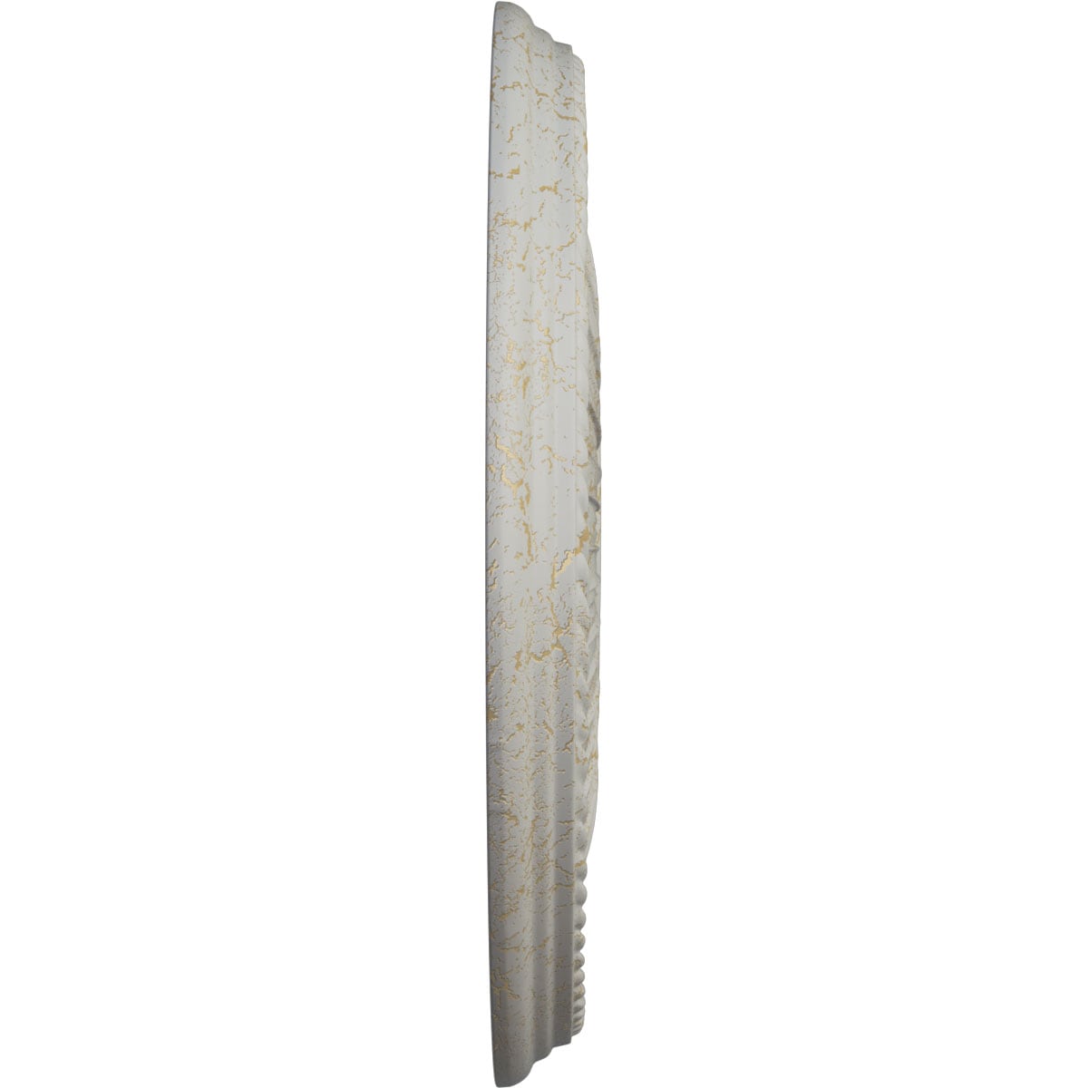 Ekena Millwork CM20BE1PCC Ceiling-Medallions - View #3