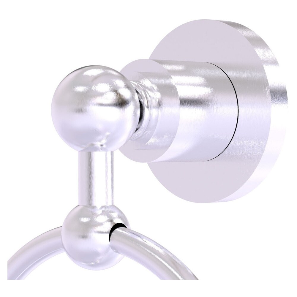 Allied Brass AP-16-SCH d060355 - View #2