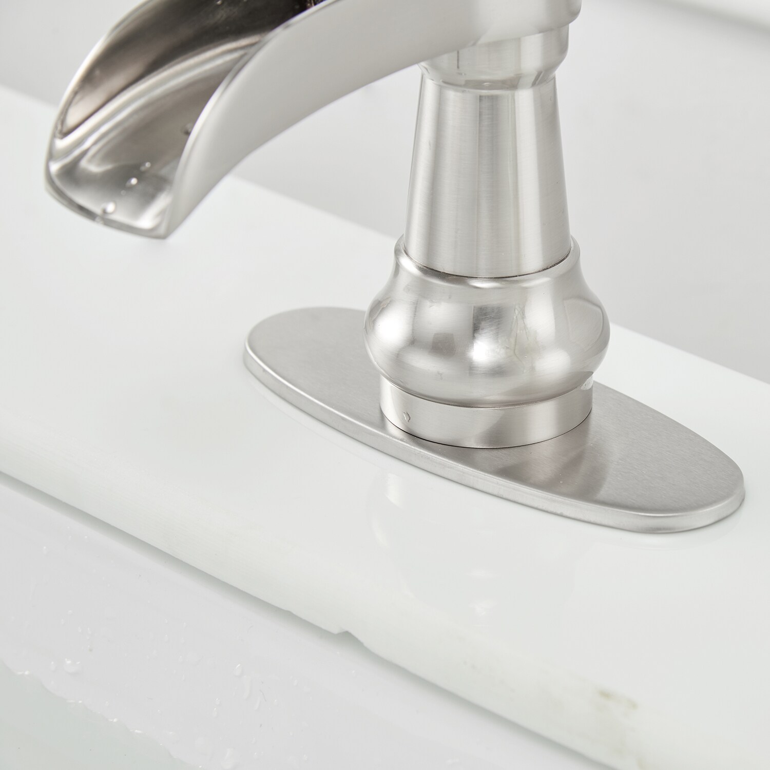 BWE A-96558-N-2 Lavatory-Faucets - View #8