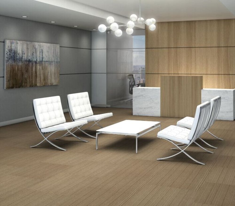 Shaw 7L80700205 Carpet-Tile - View #12