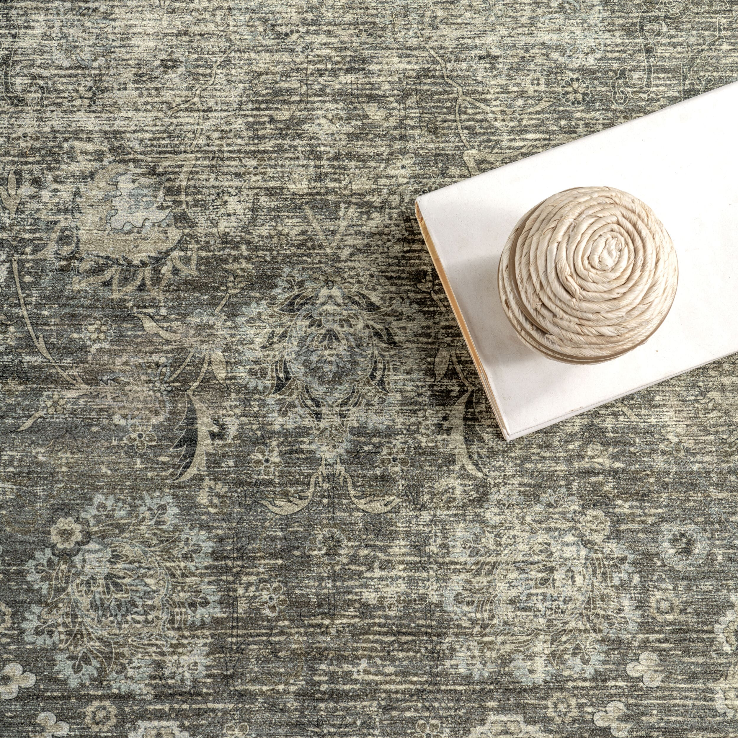 nuLOOM 200HJVL25D-508 rugs - View #6